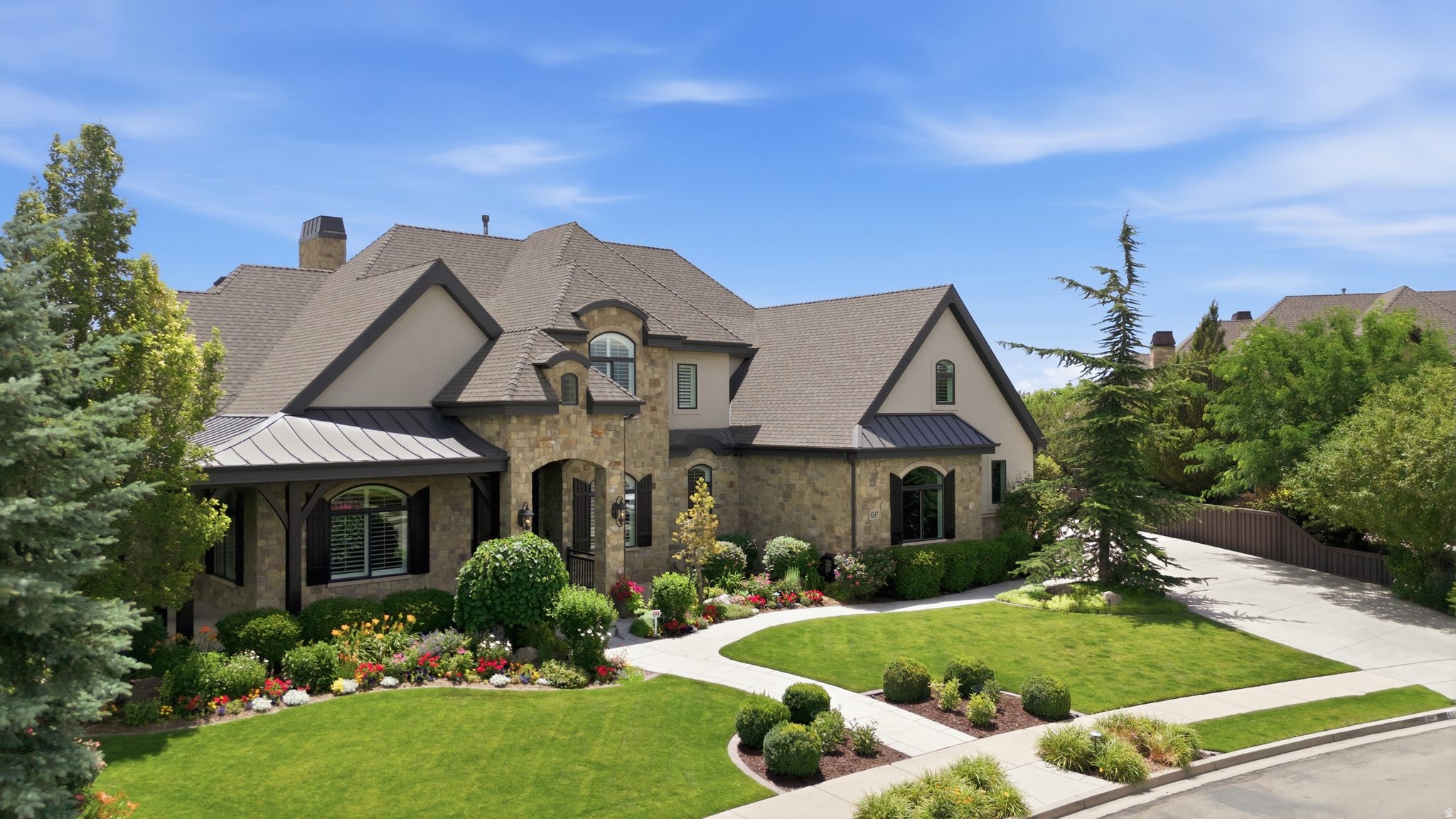 main property photo 75