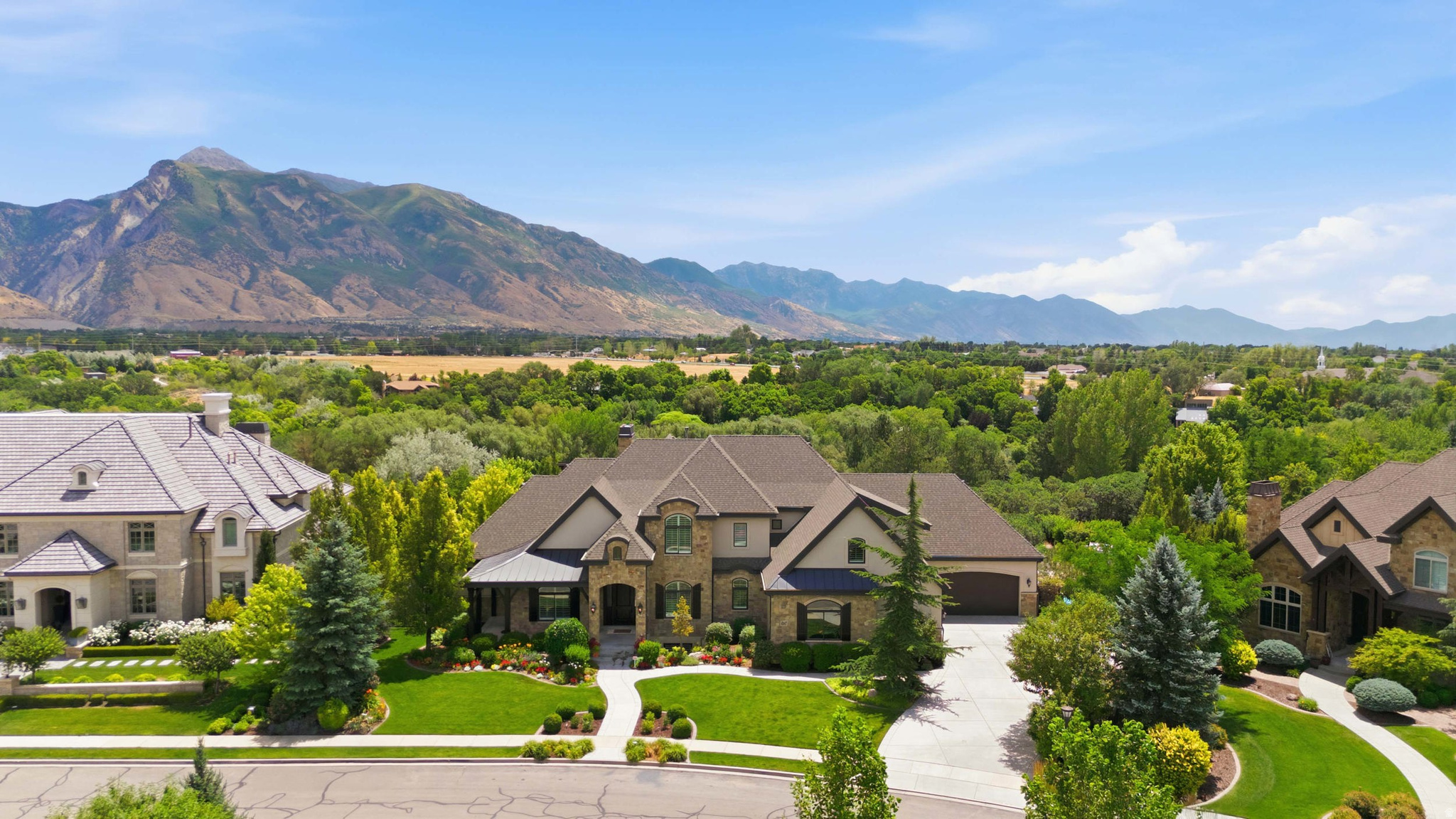 main property photo 79