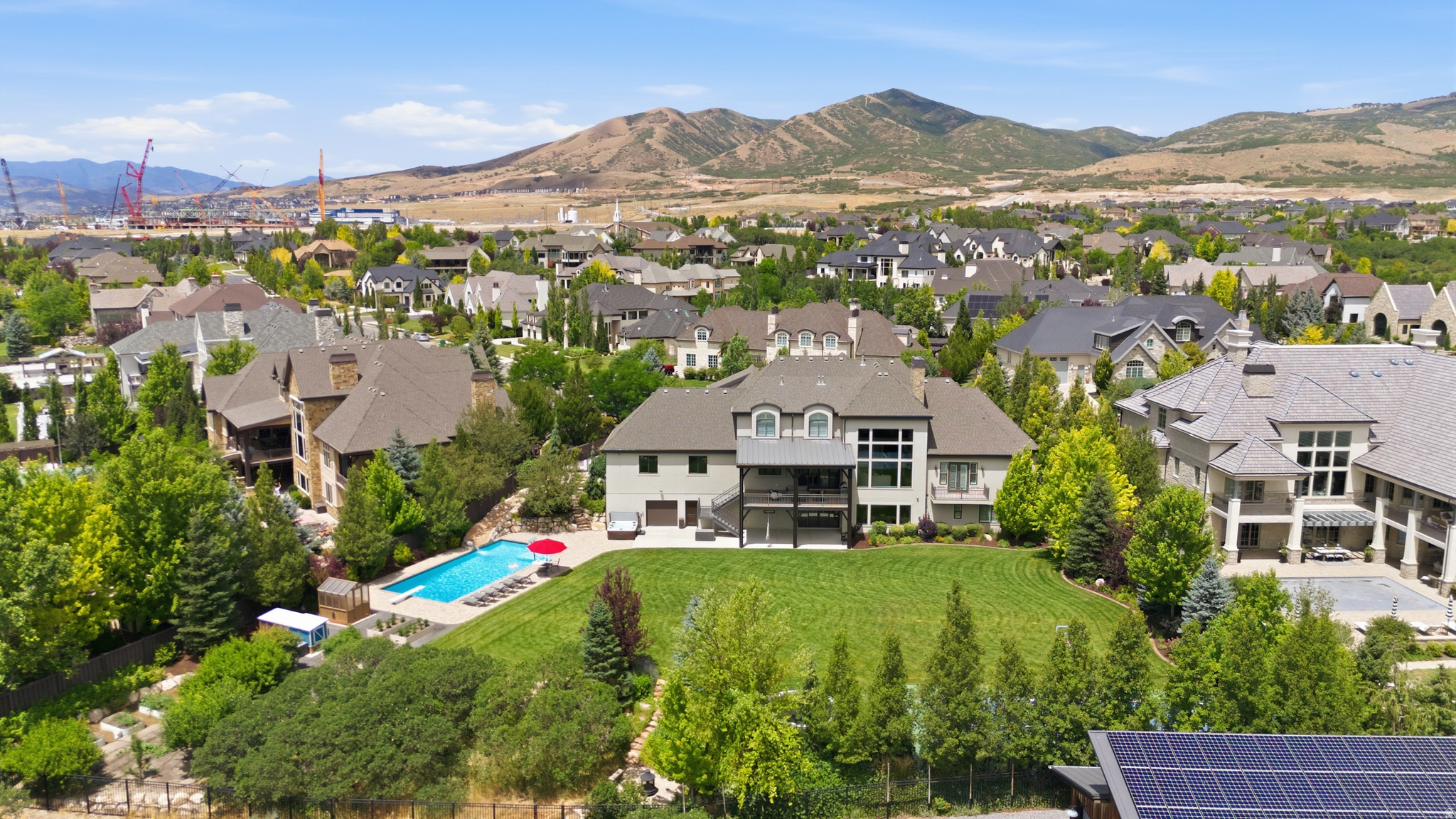 main property photo 82
