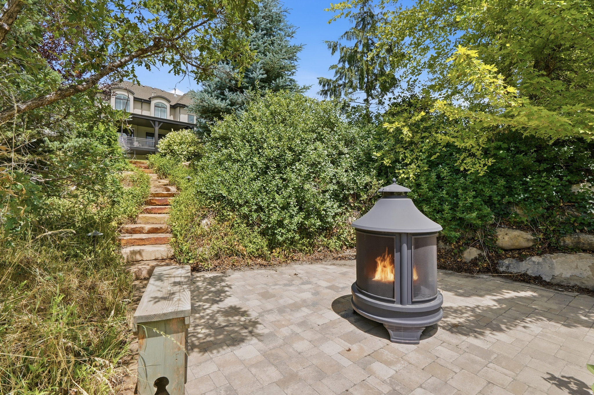 main property photo 83