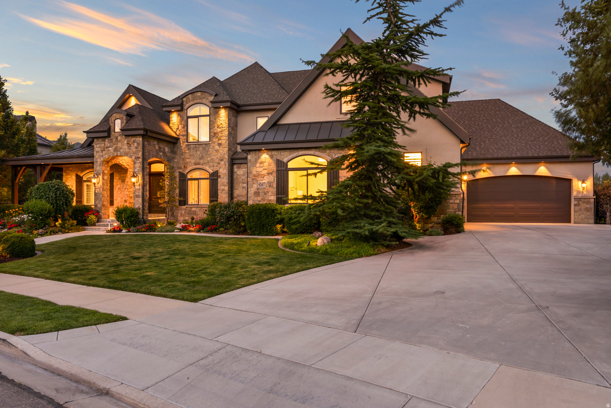 main property photo 87