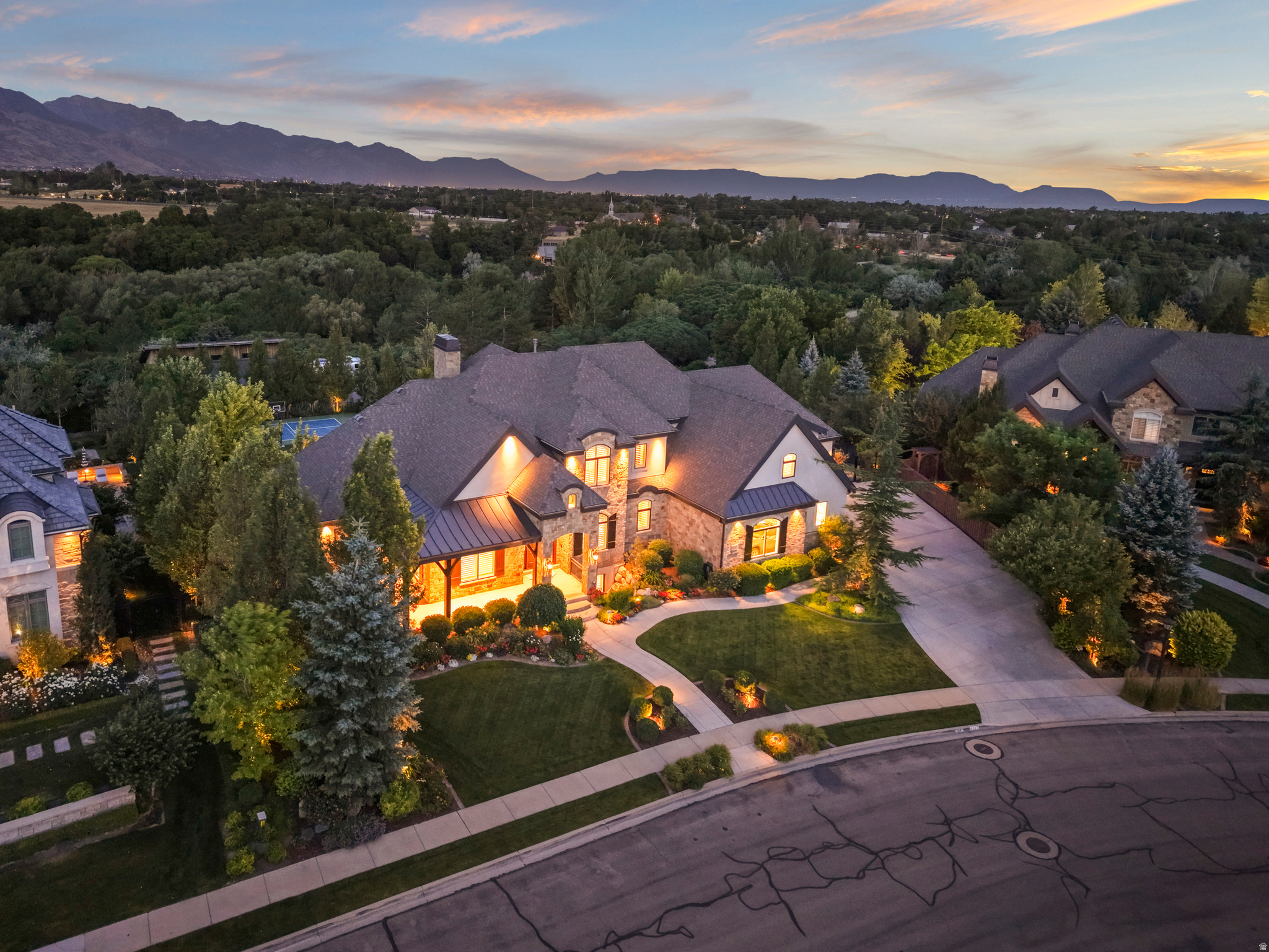 main property photo 88