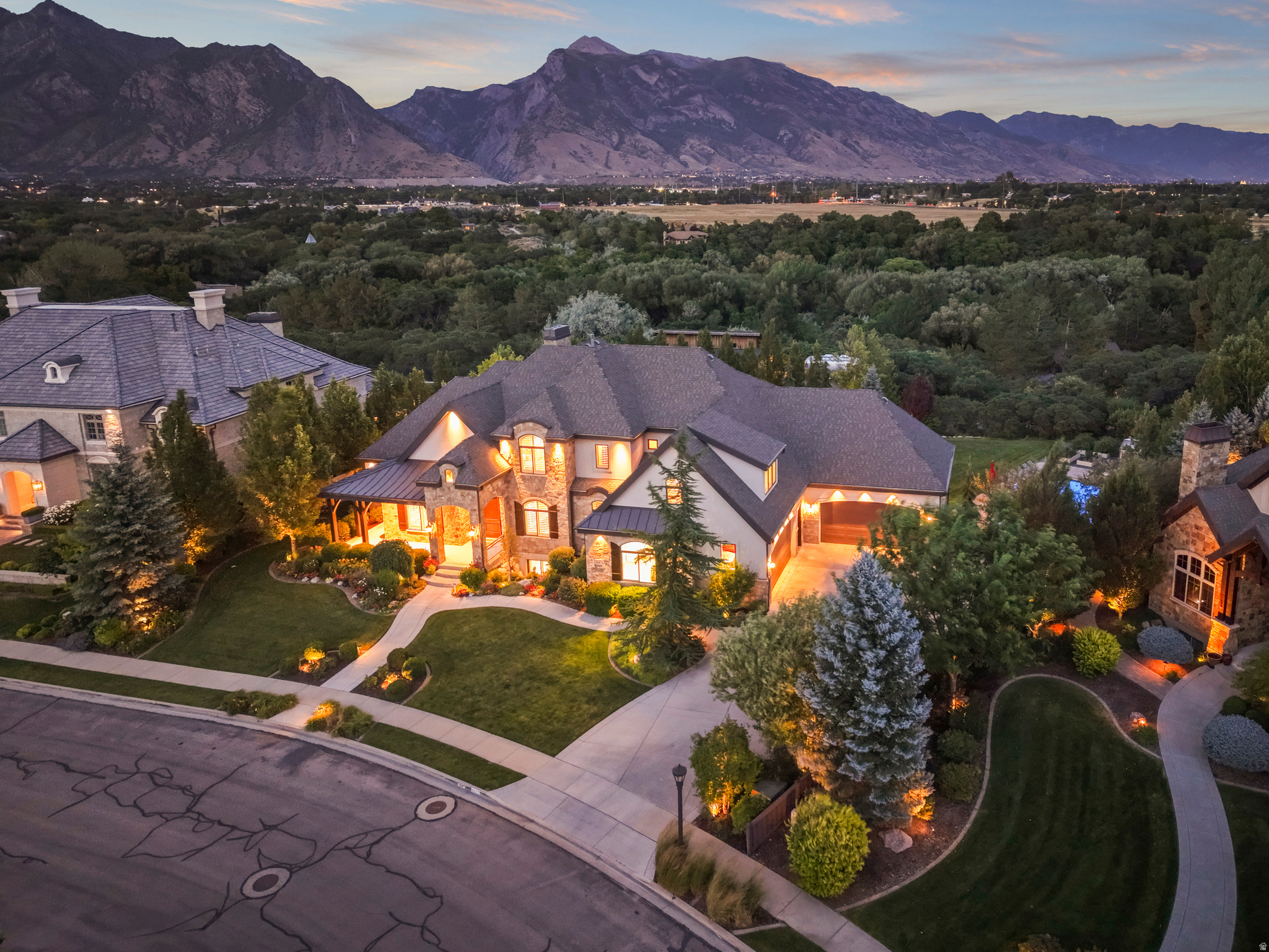 main property photo 89