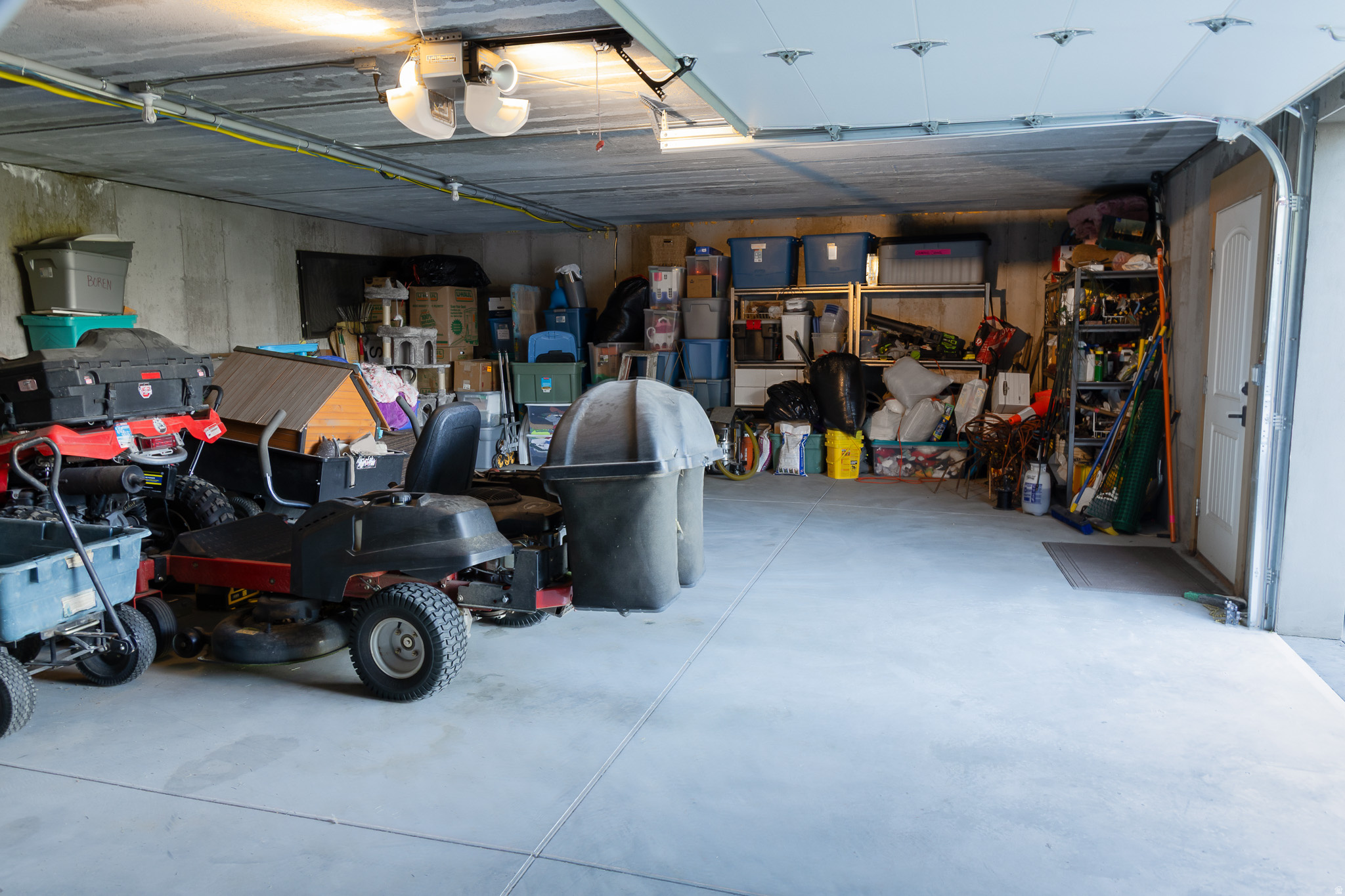 main property photo 96