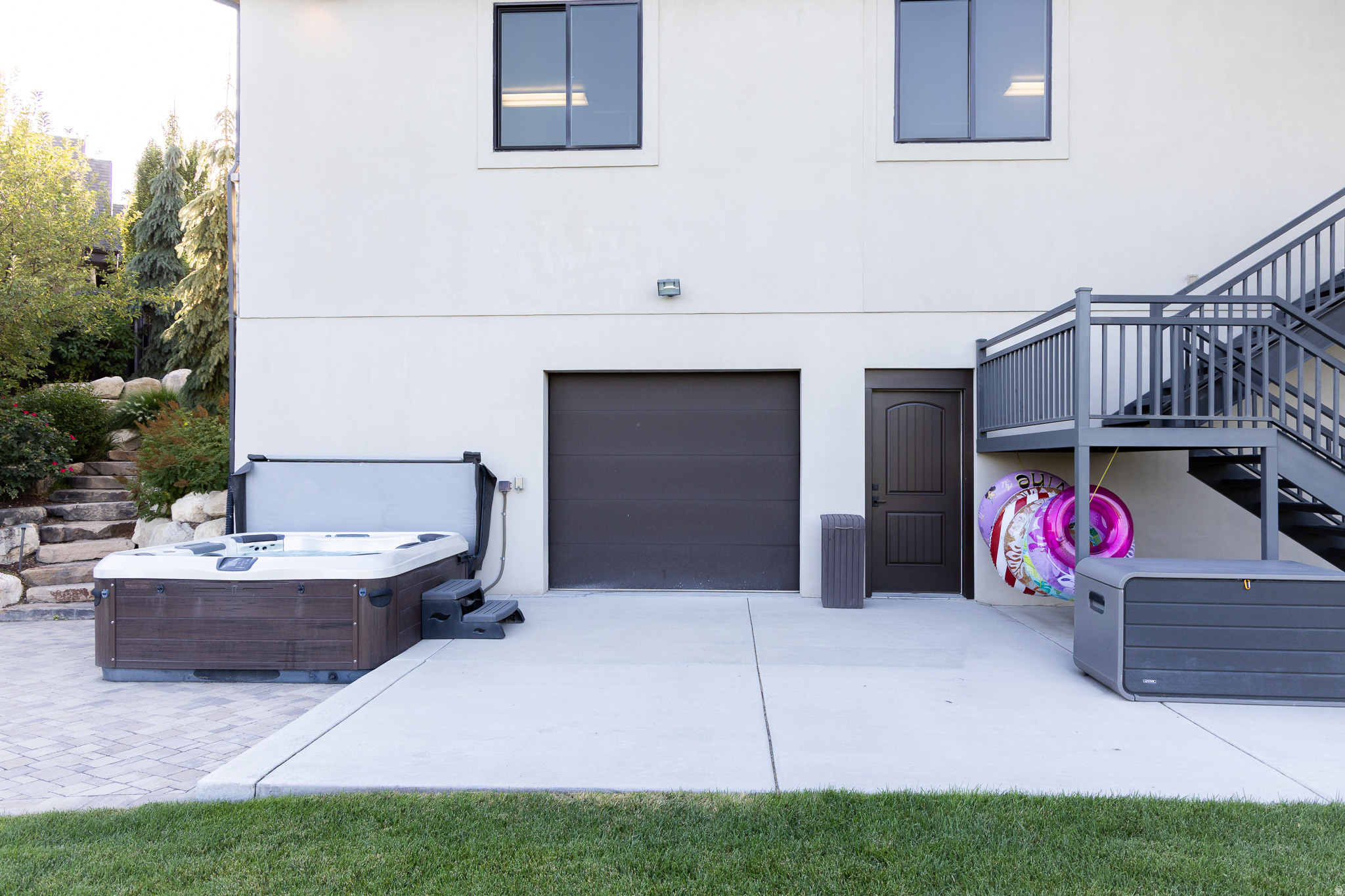 main property photo 97