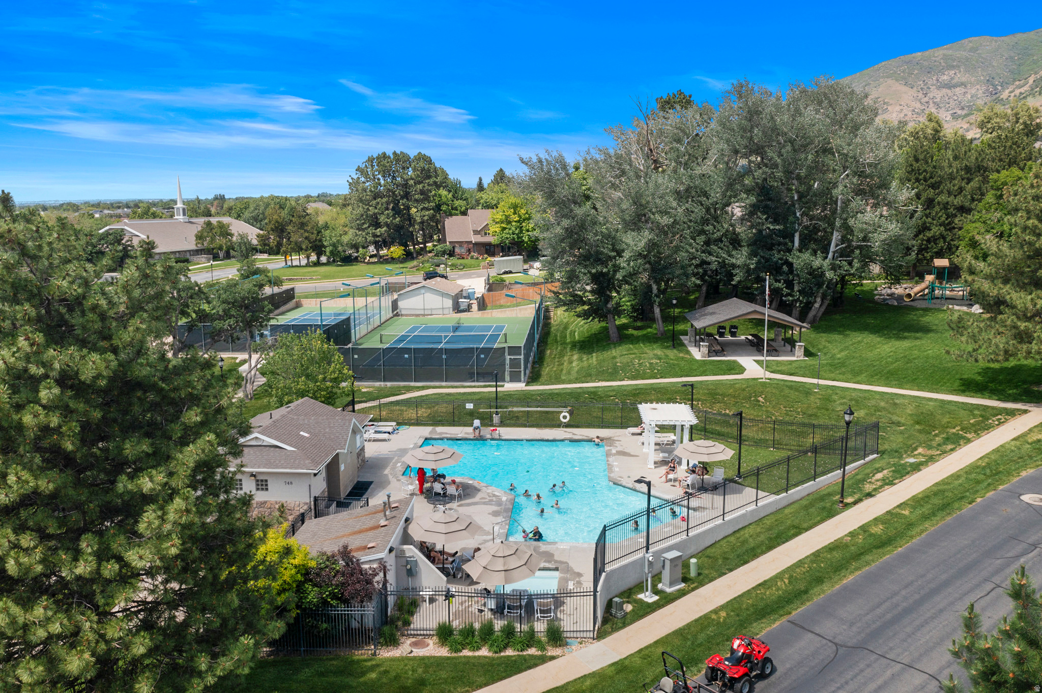 main property photo 48