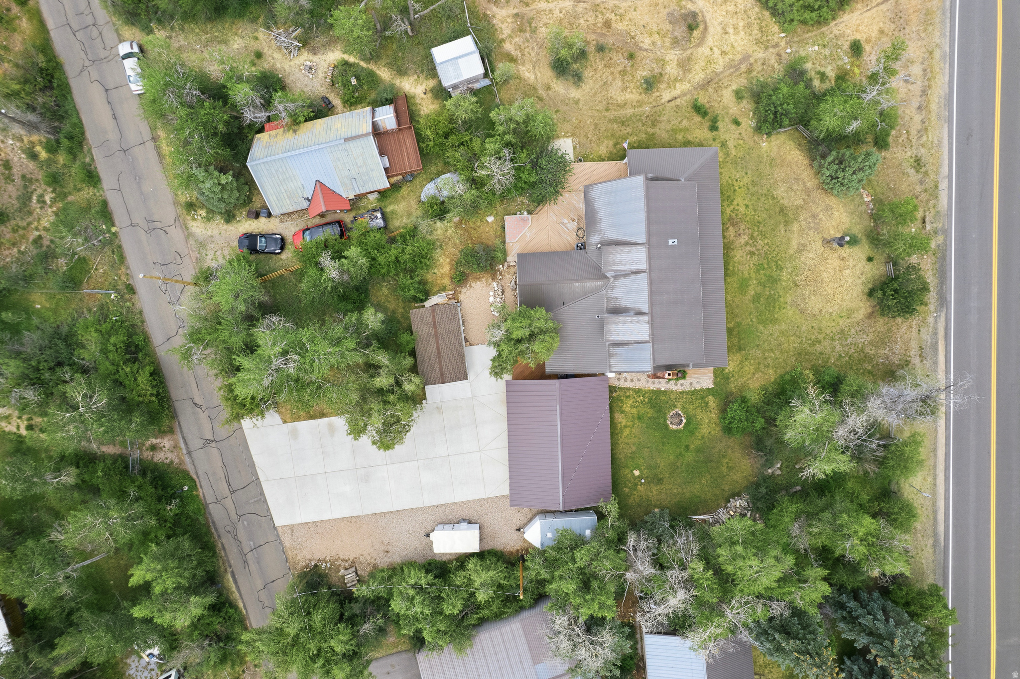 main property photo 38