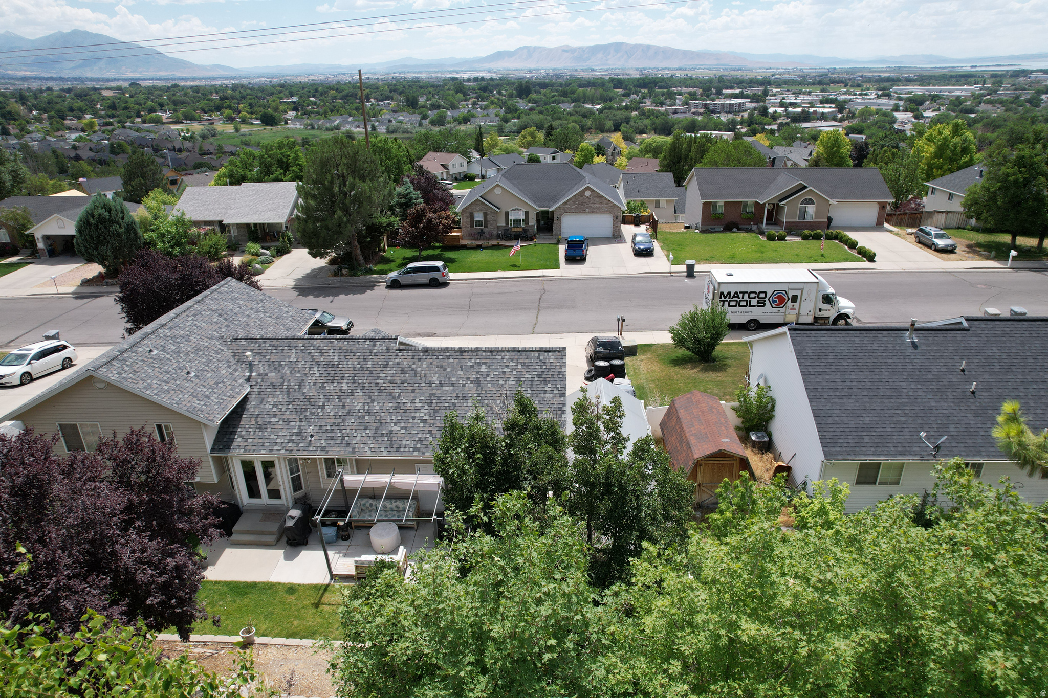 main property photo 46
