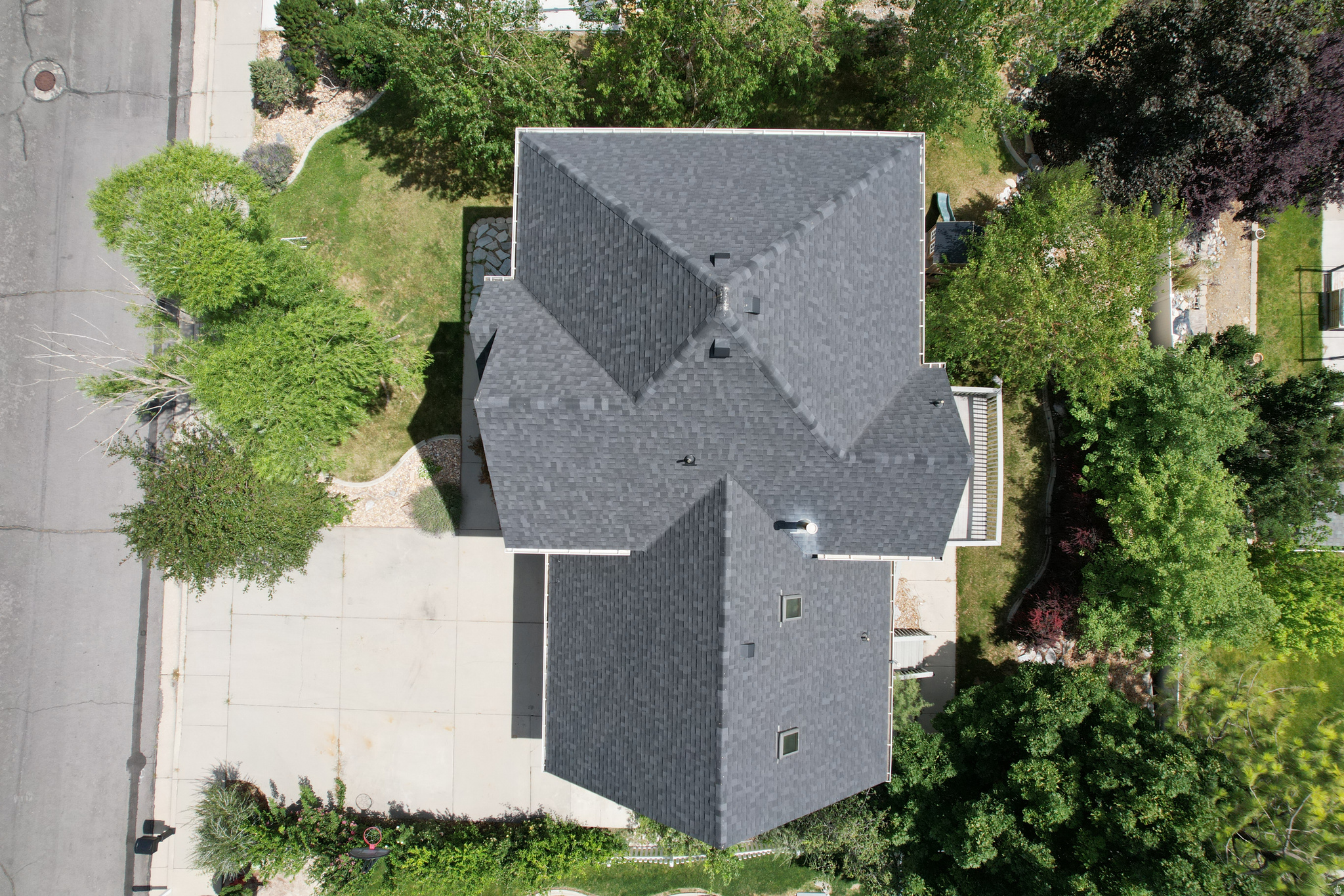 main property photo 52