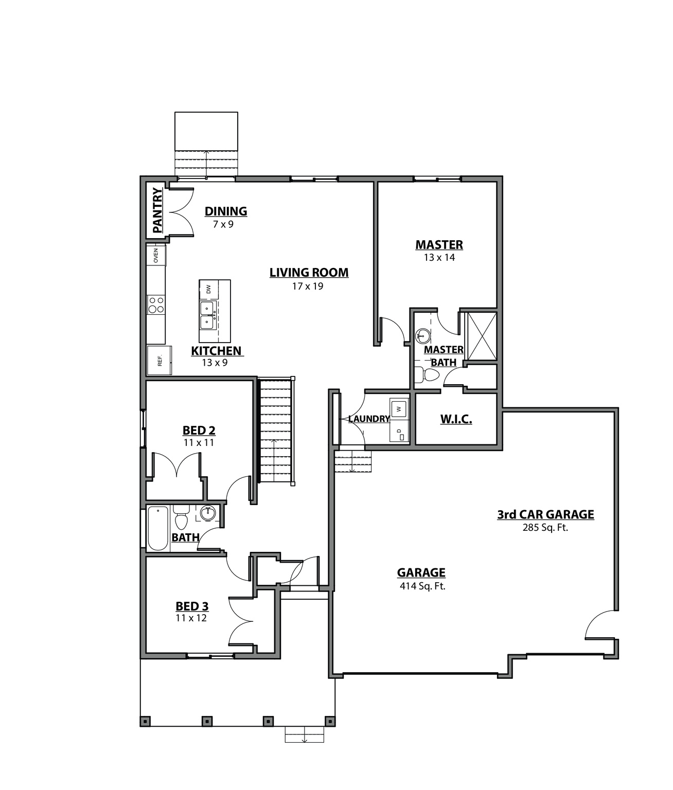 main property photo 1