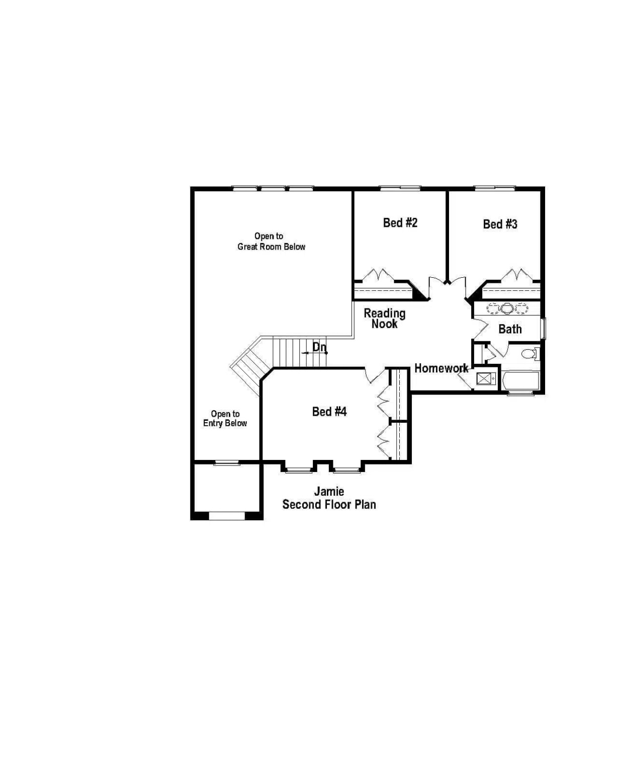 main property photo 3