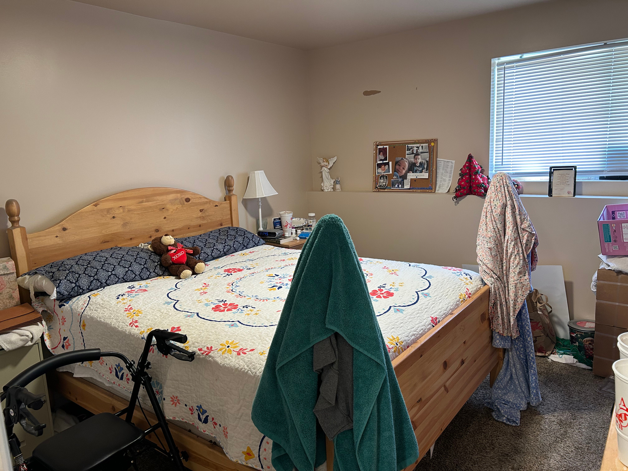main property photo 10