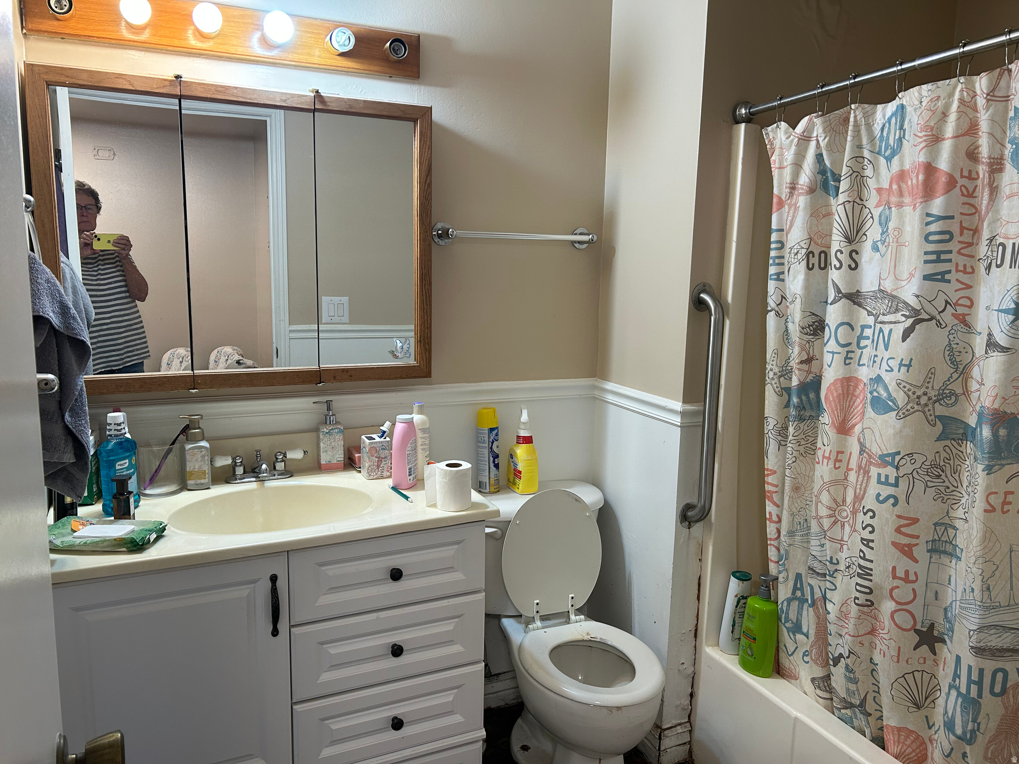 main property photo 11