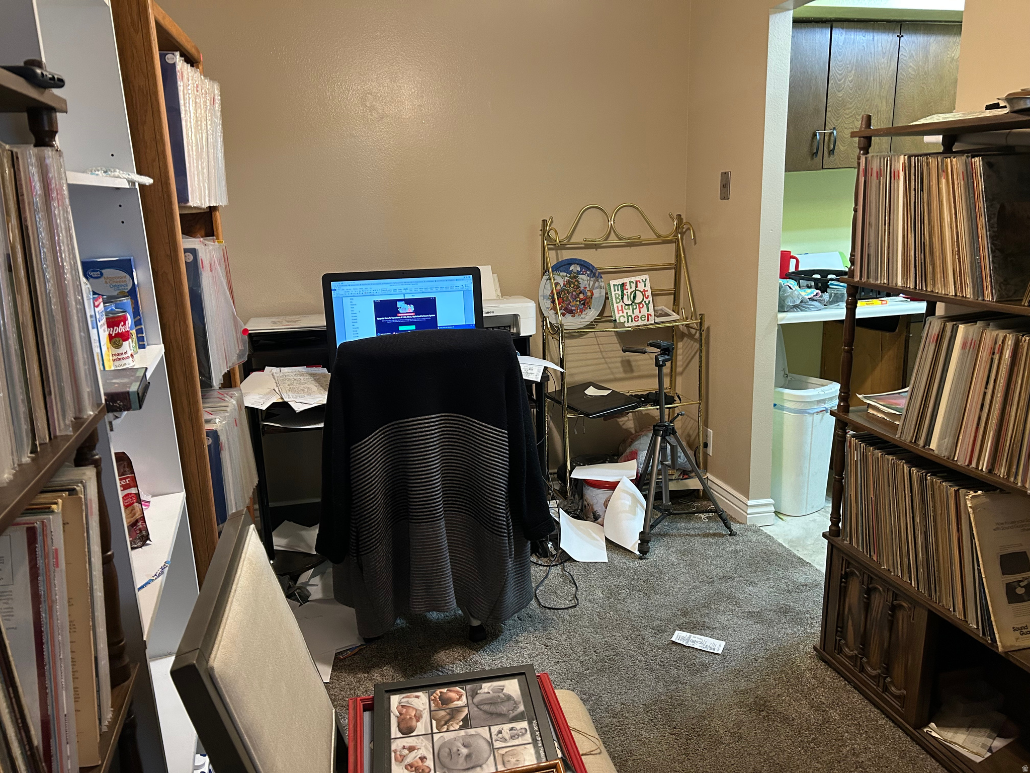main property photo 12