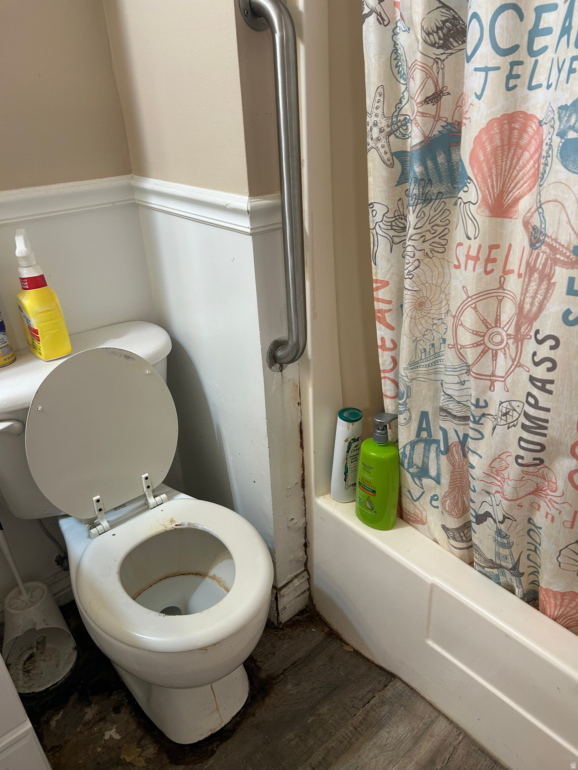 main property photo 15