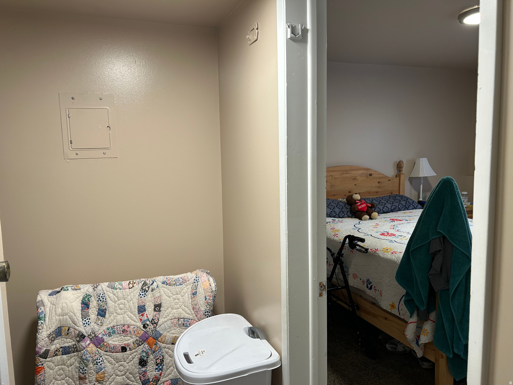 main property photo 9