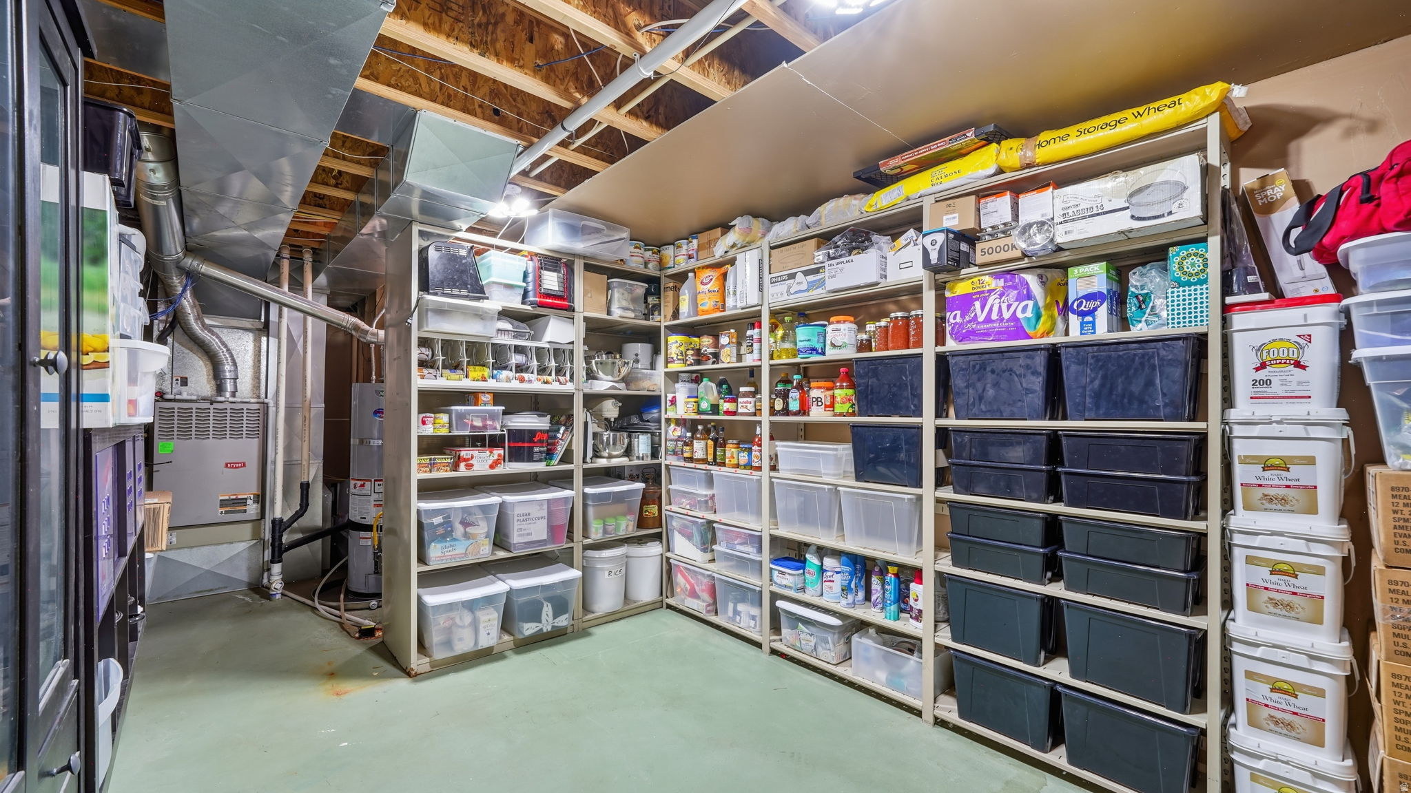 main property photo 24