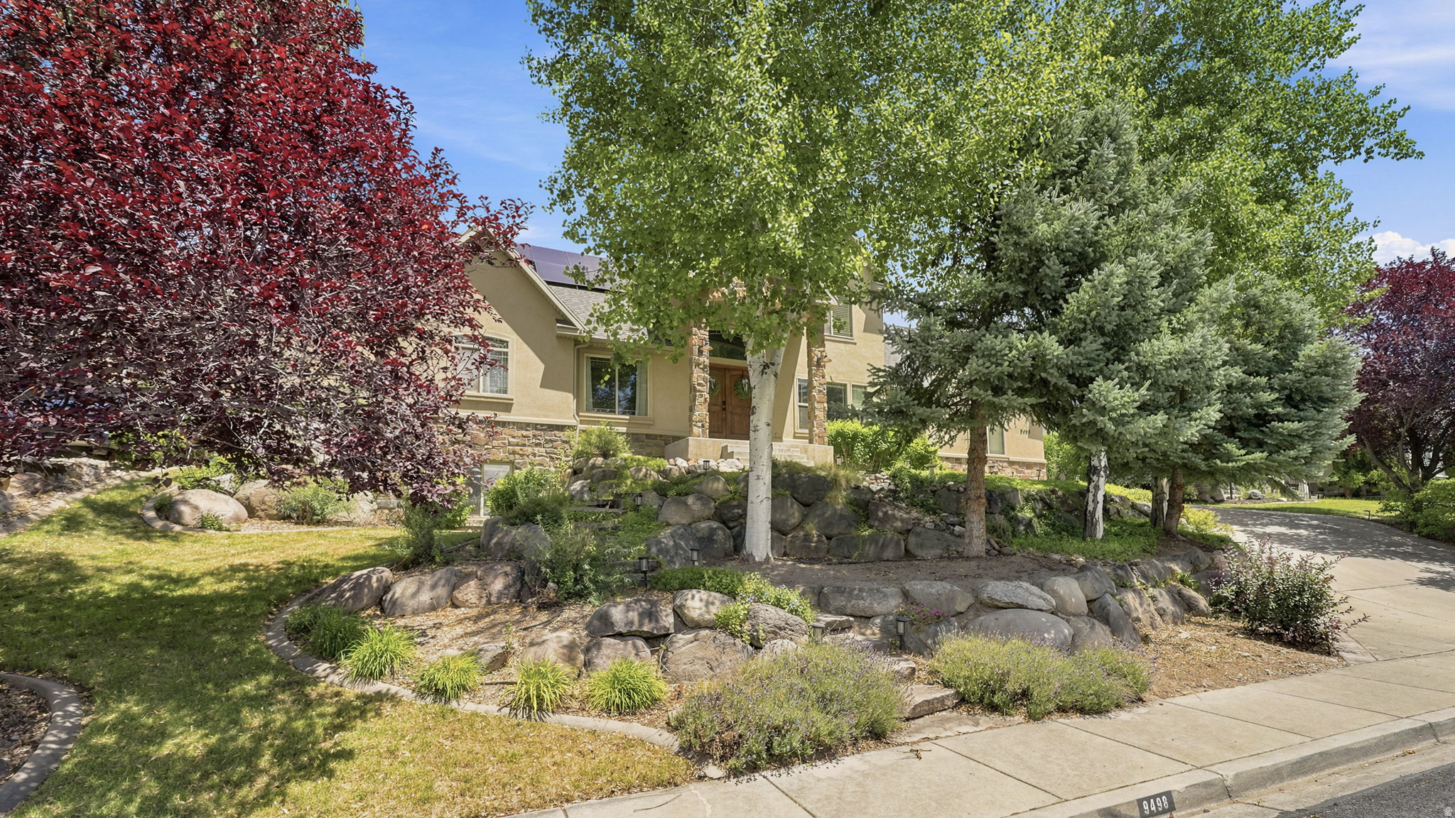 main property photo 41