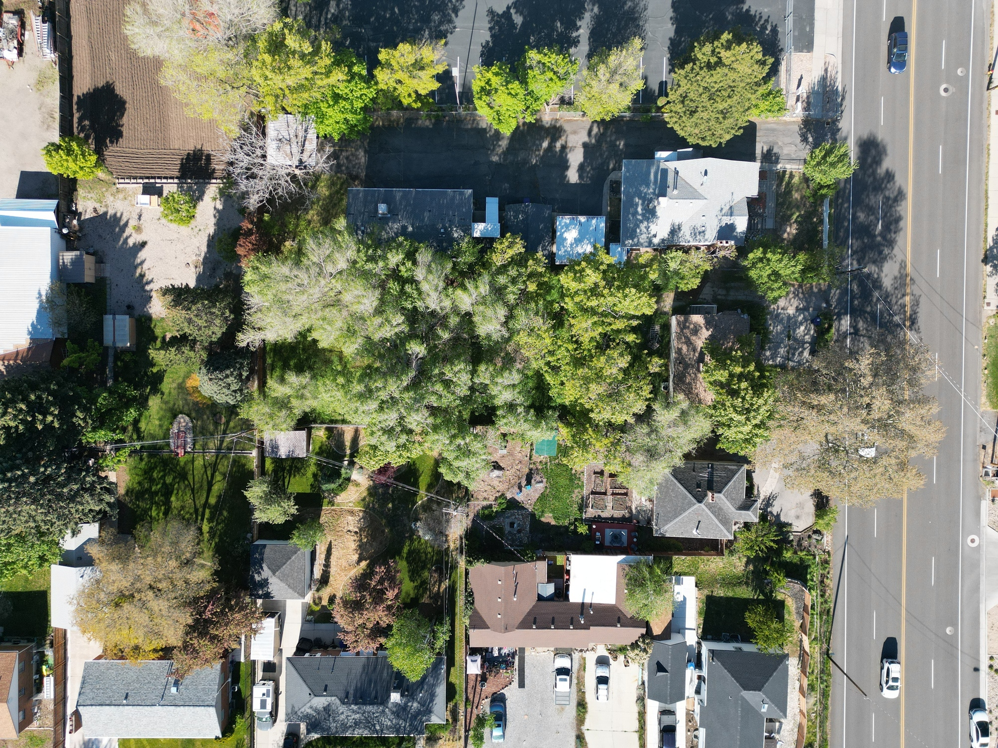main property photo 15
