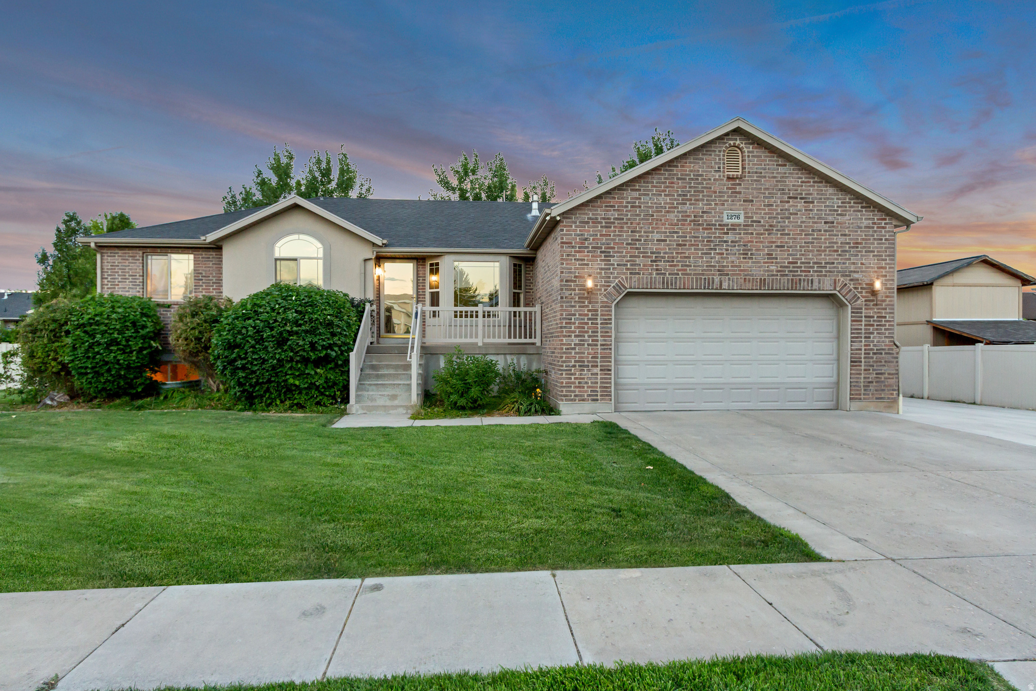 main property photo 33