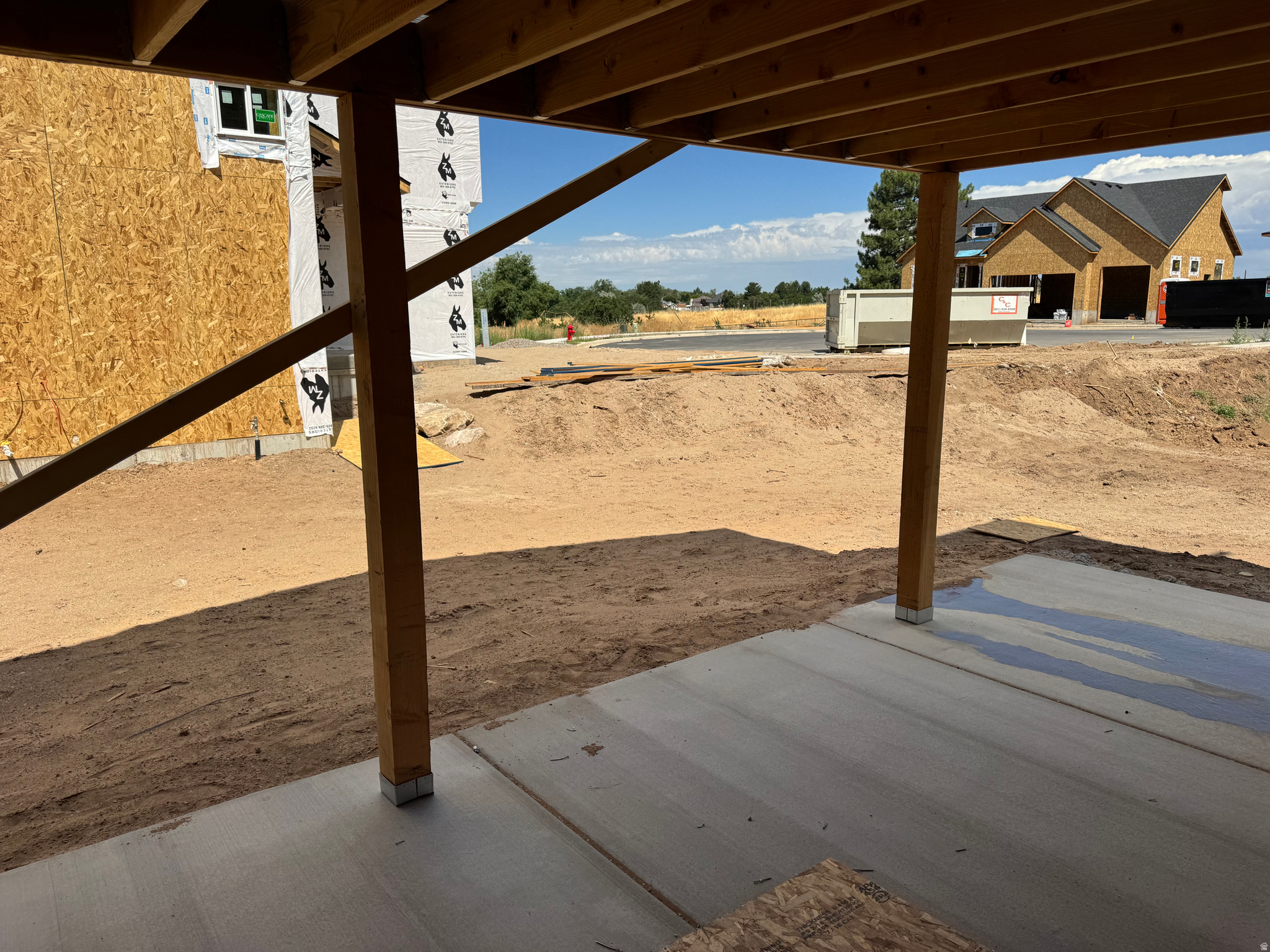 main property photo 21