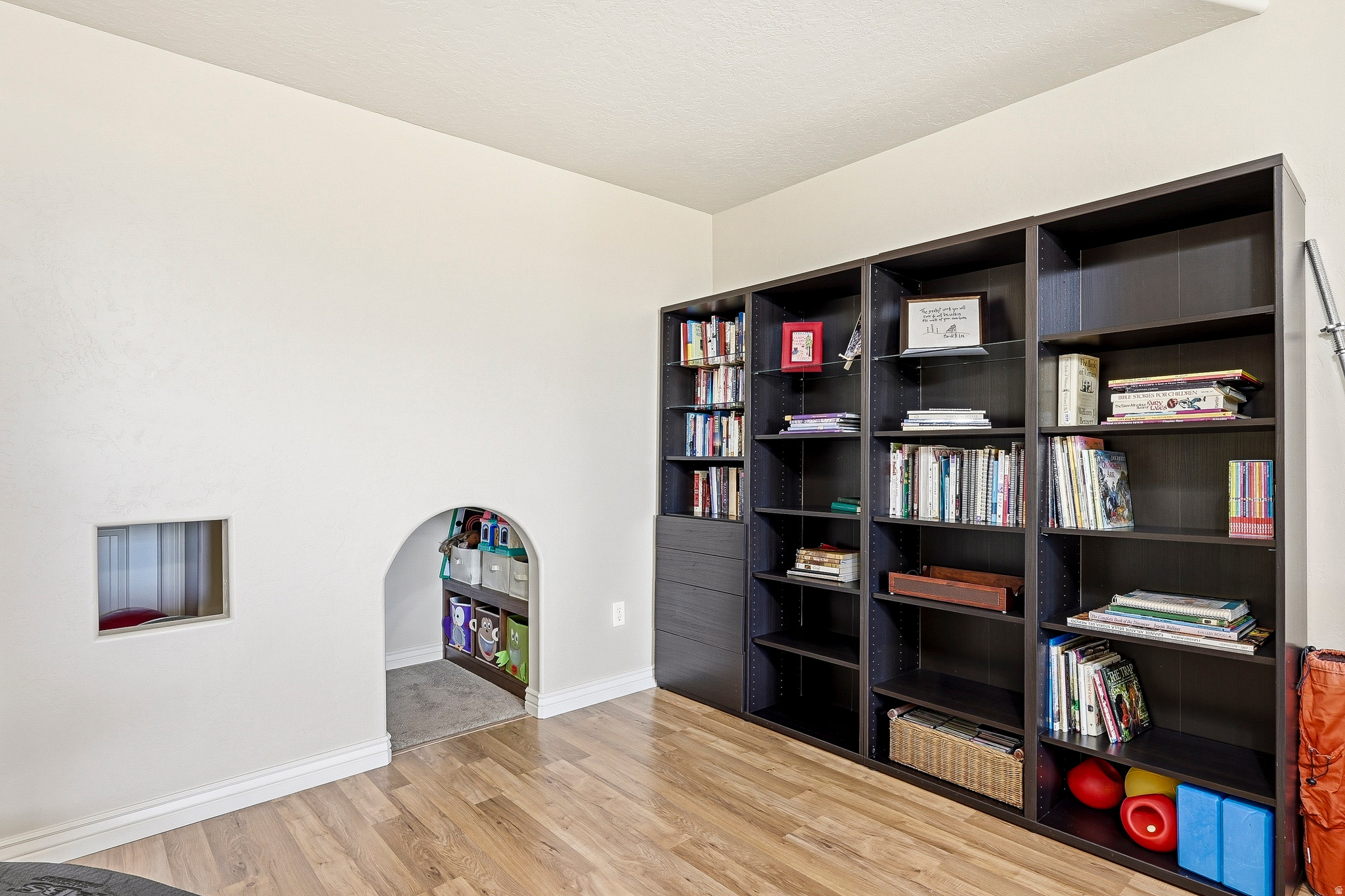 main property photo 44