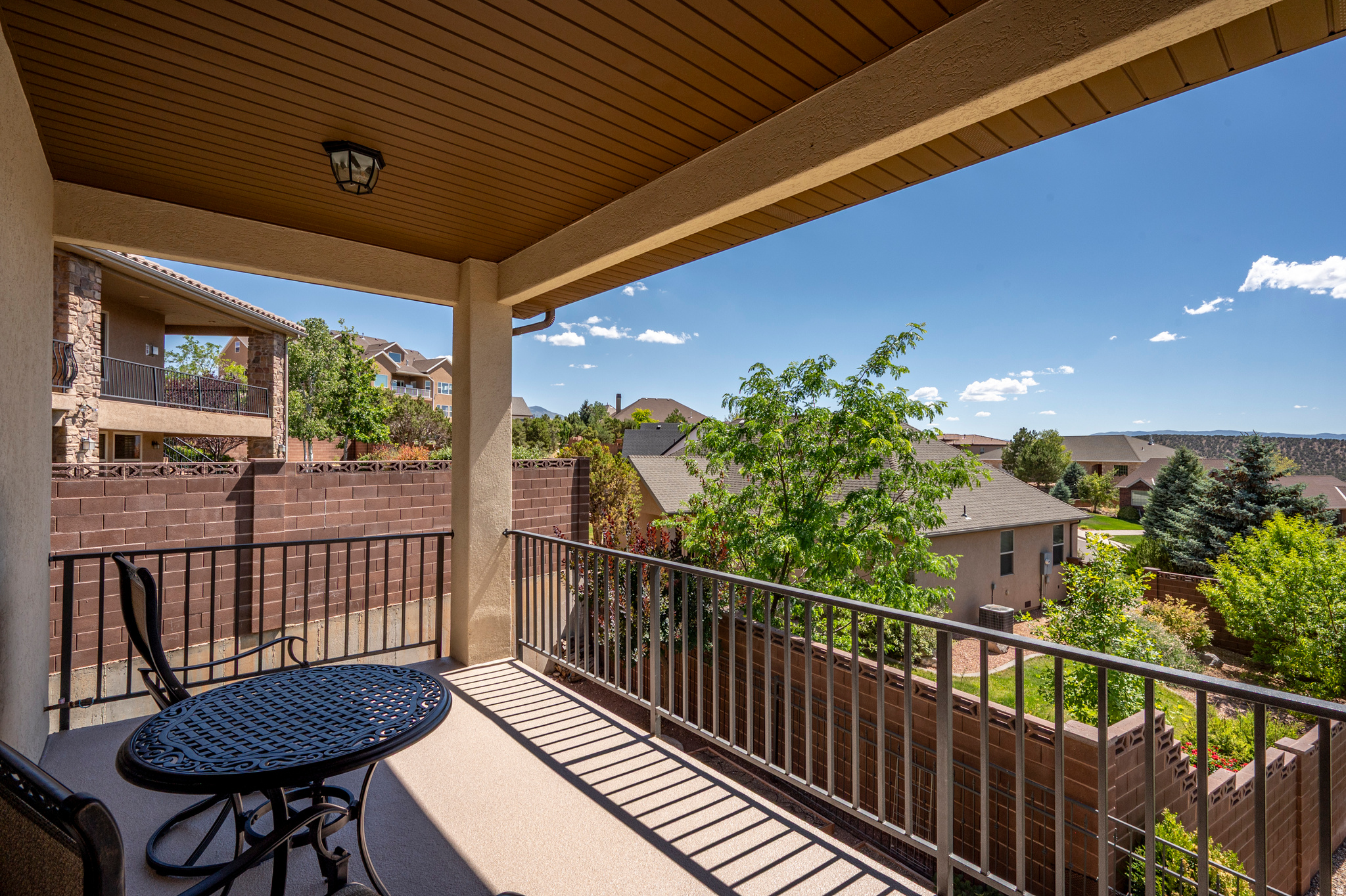 main property photo 54