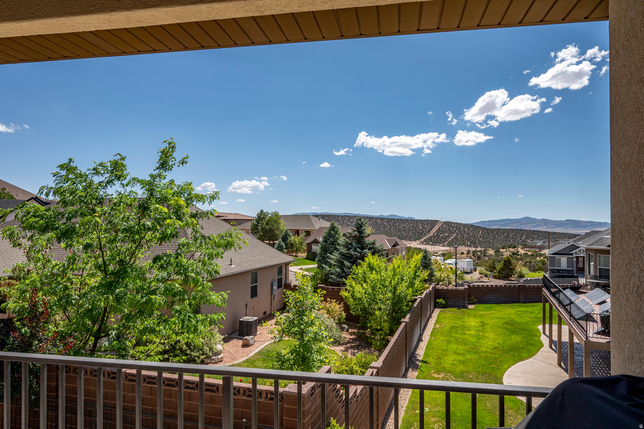 main property photo 55