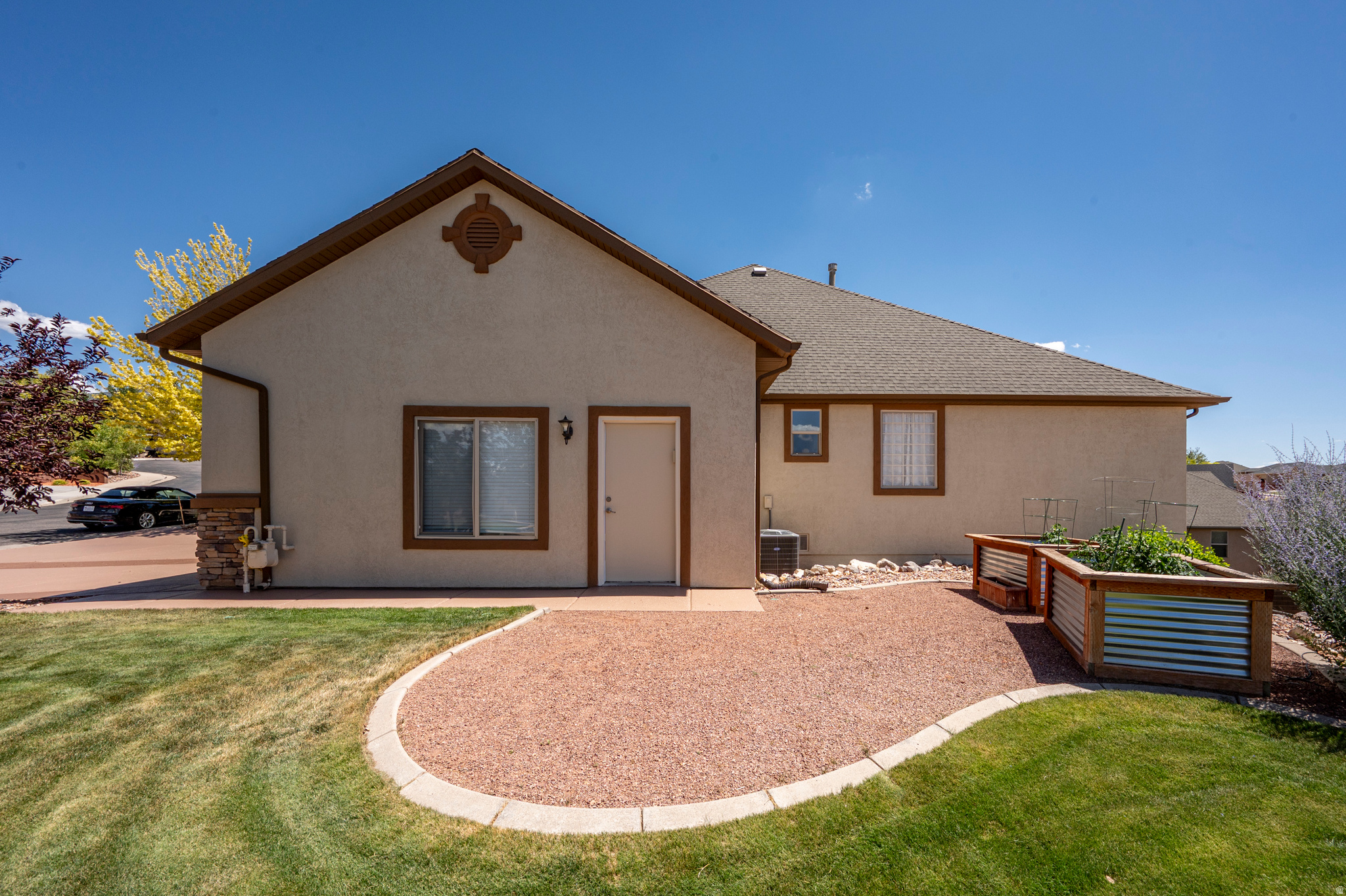 main property photo 56