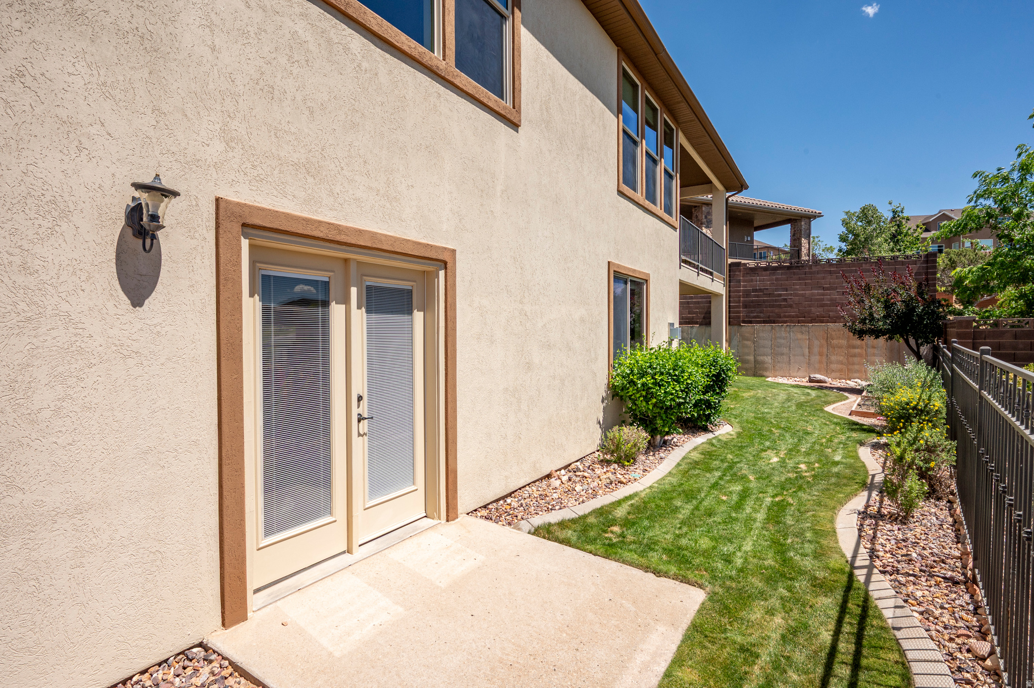 main property photo 59