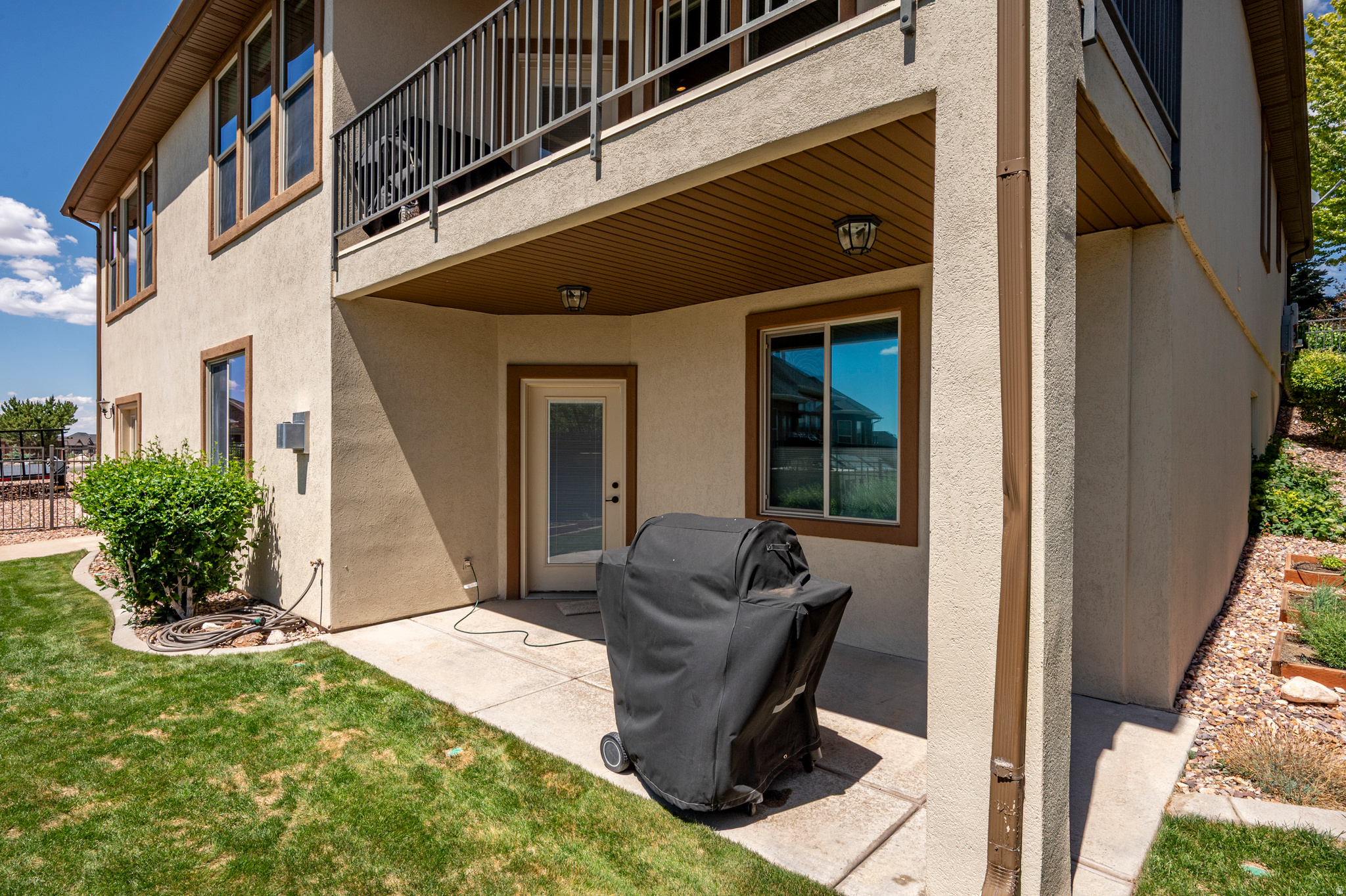 main property photo 60