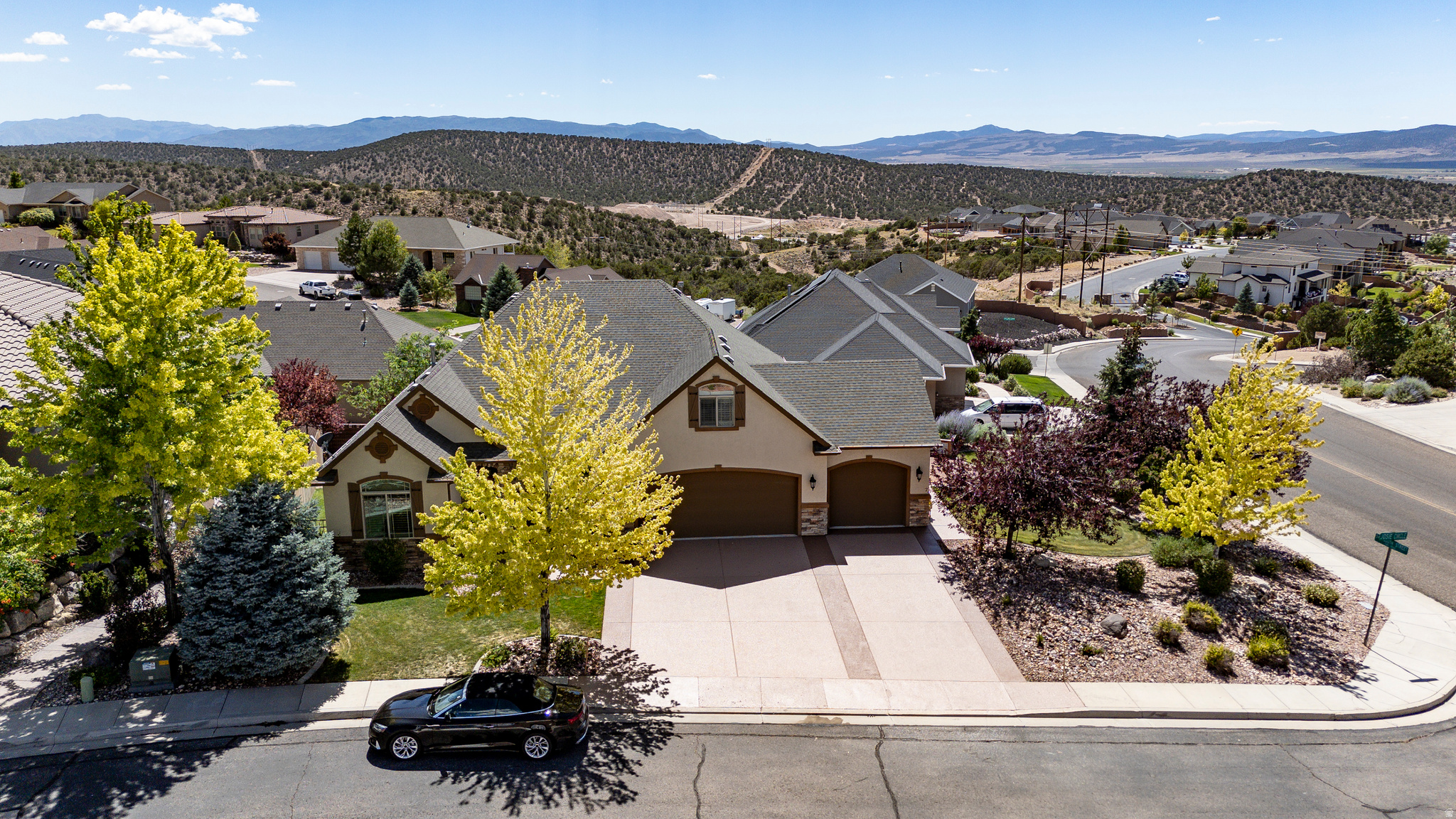 main property photo 61