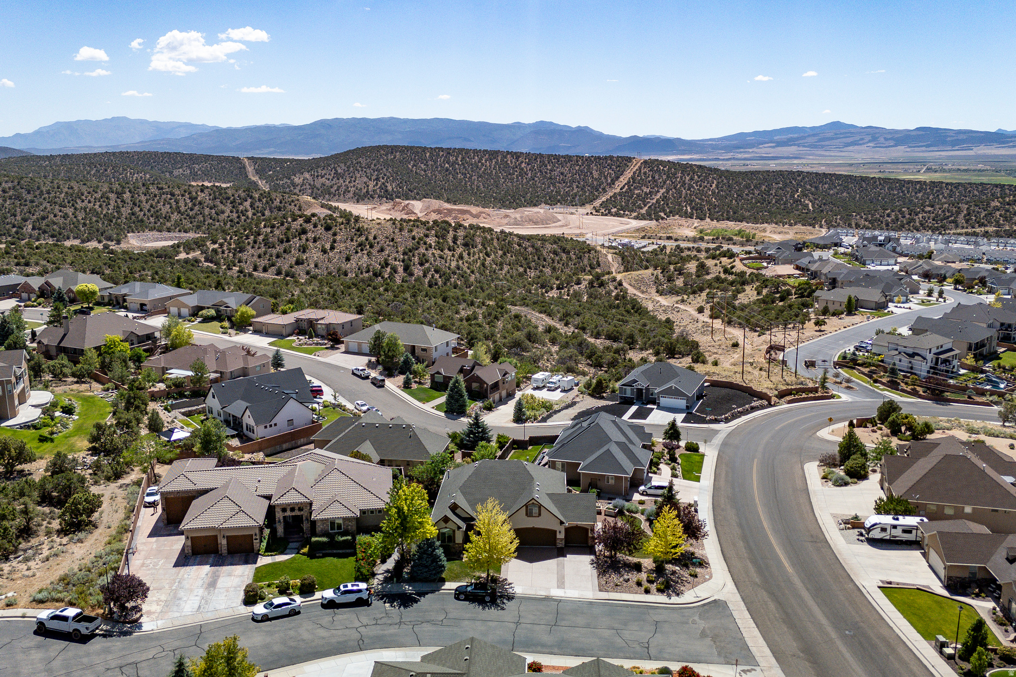 main property photo 62