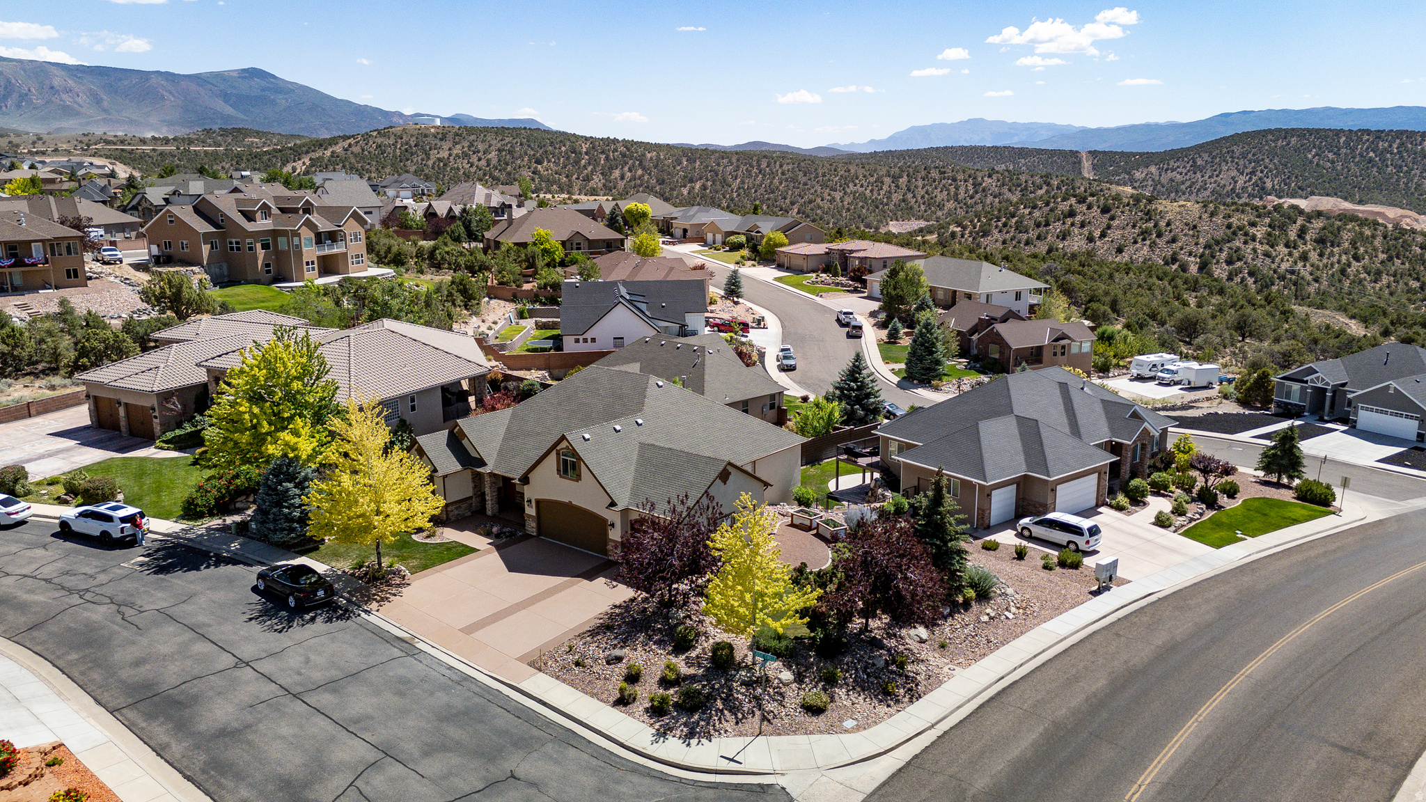 main property photo 63