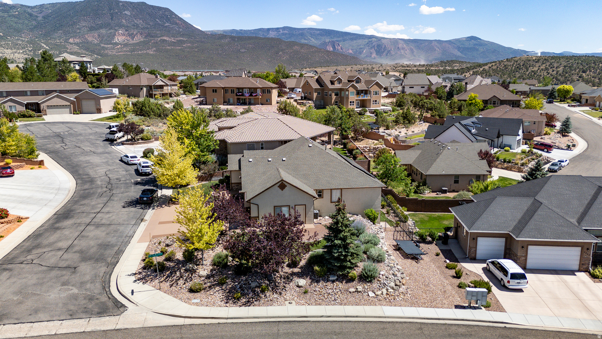 main property photo 64