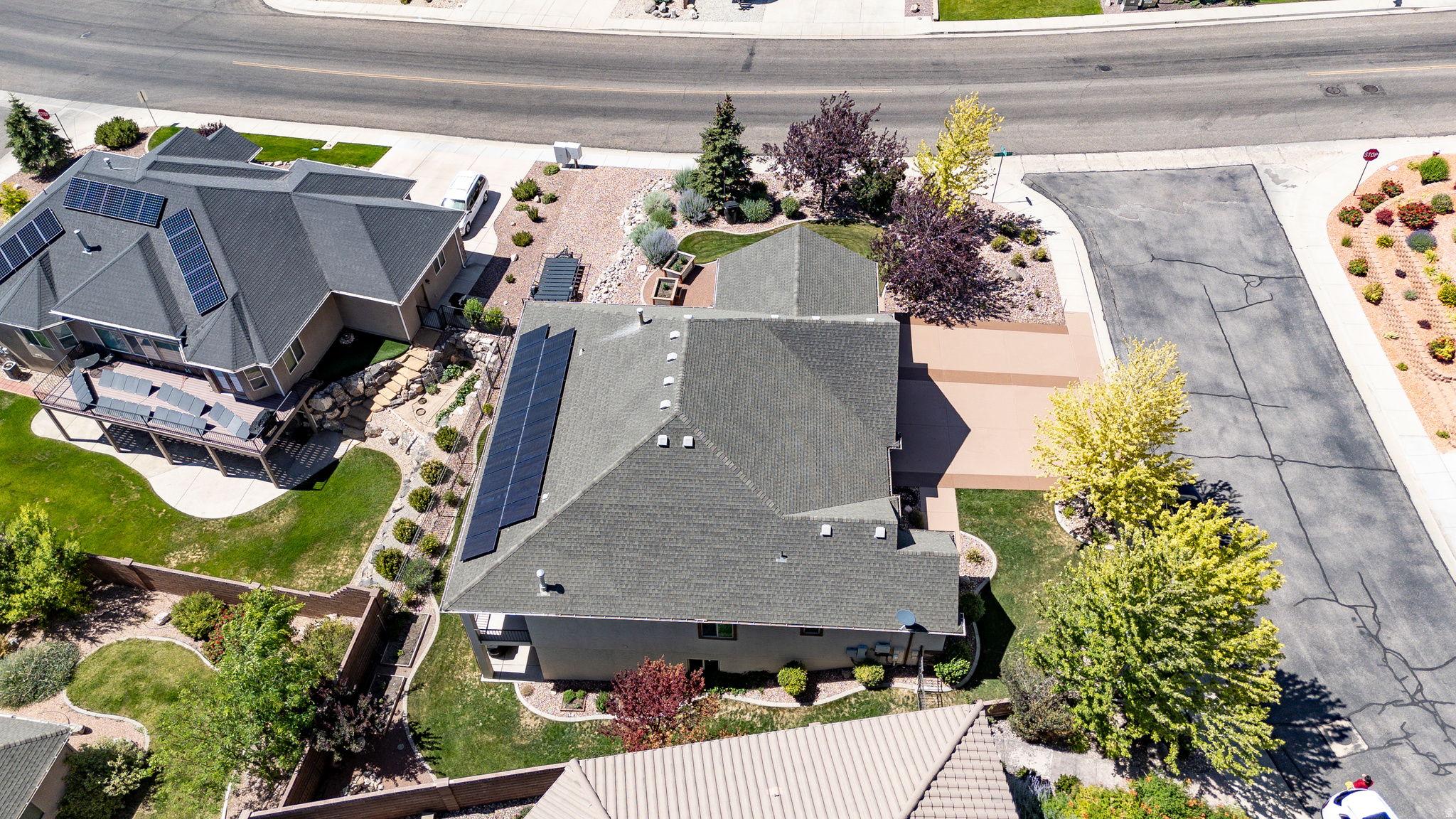 main property photo 68