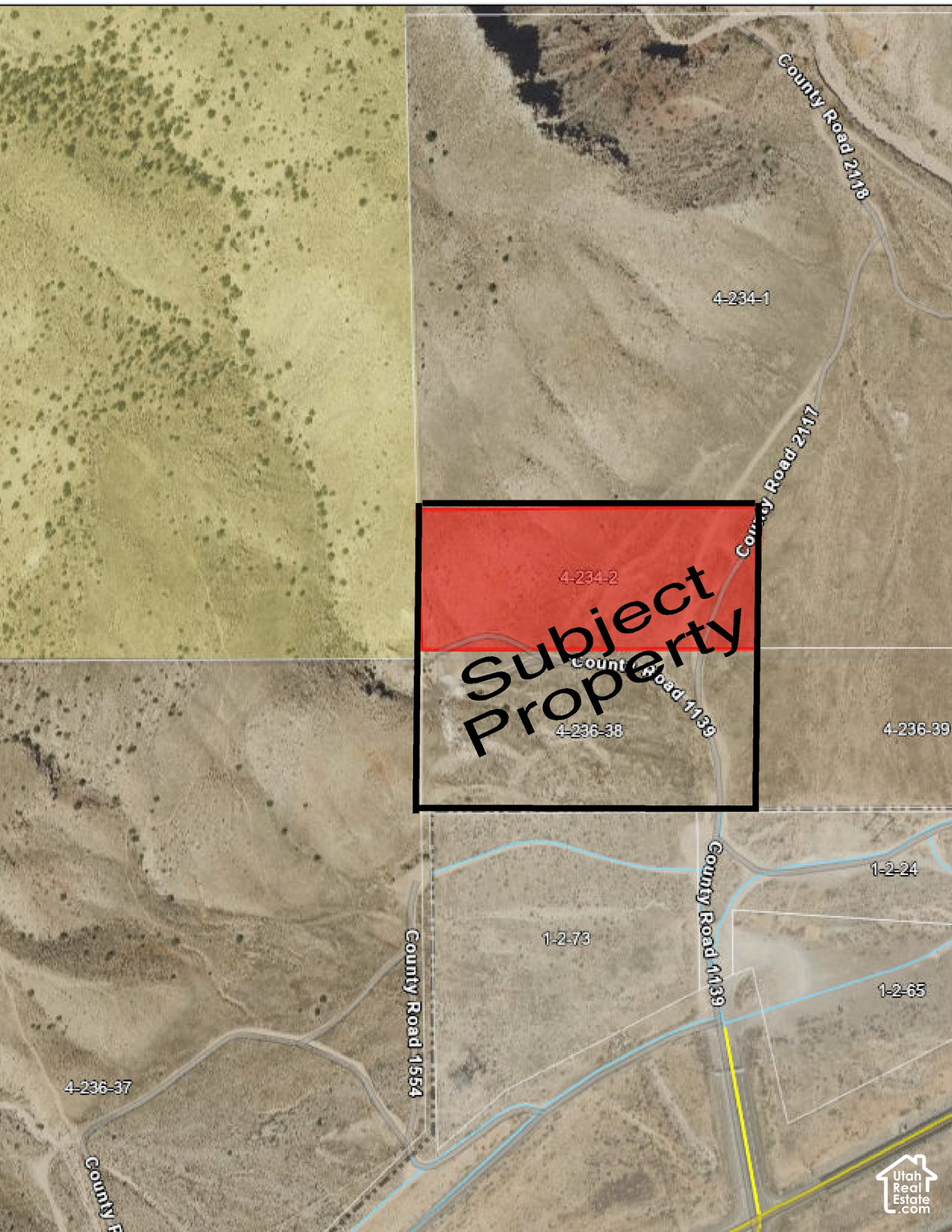main property photo 13
