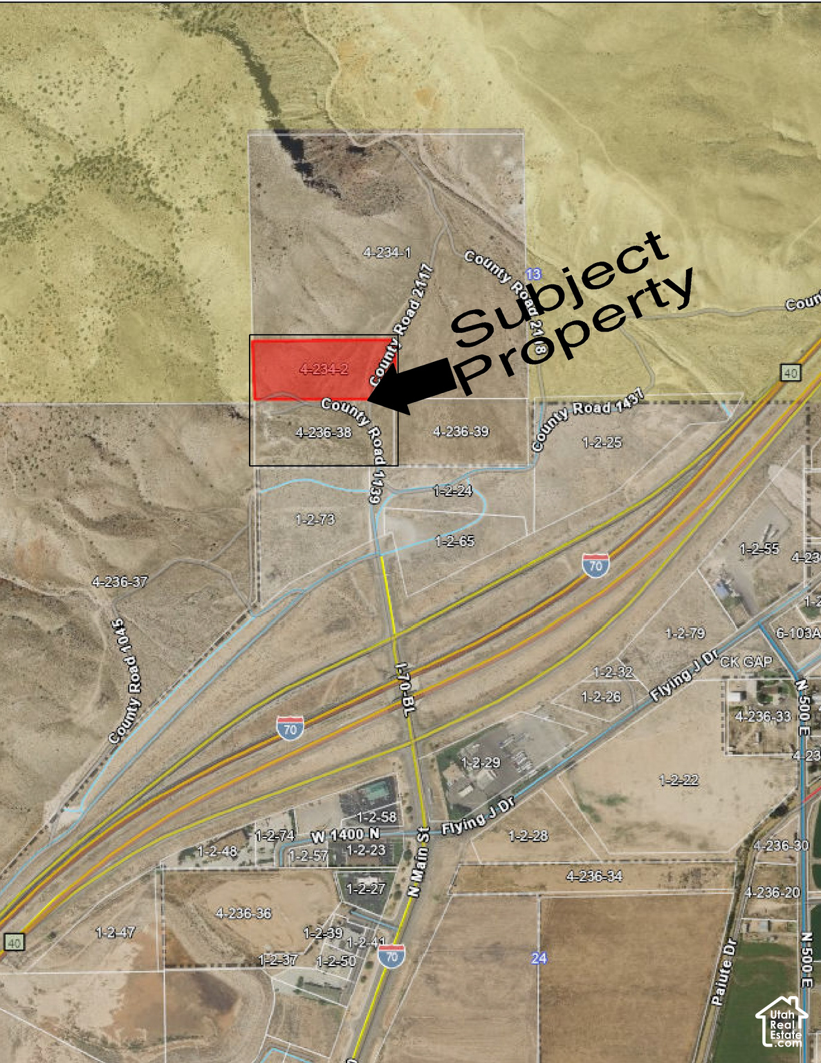main property photo 15