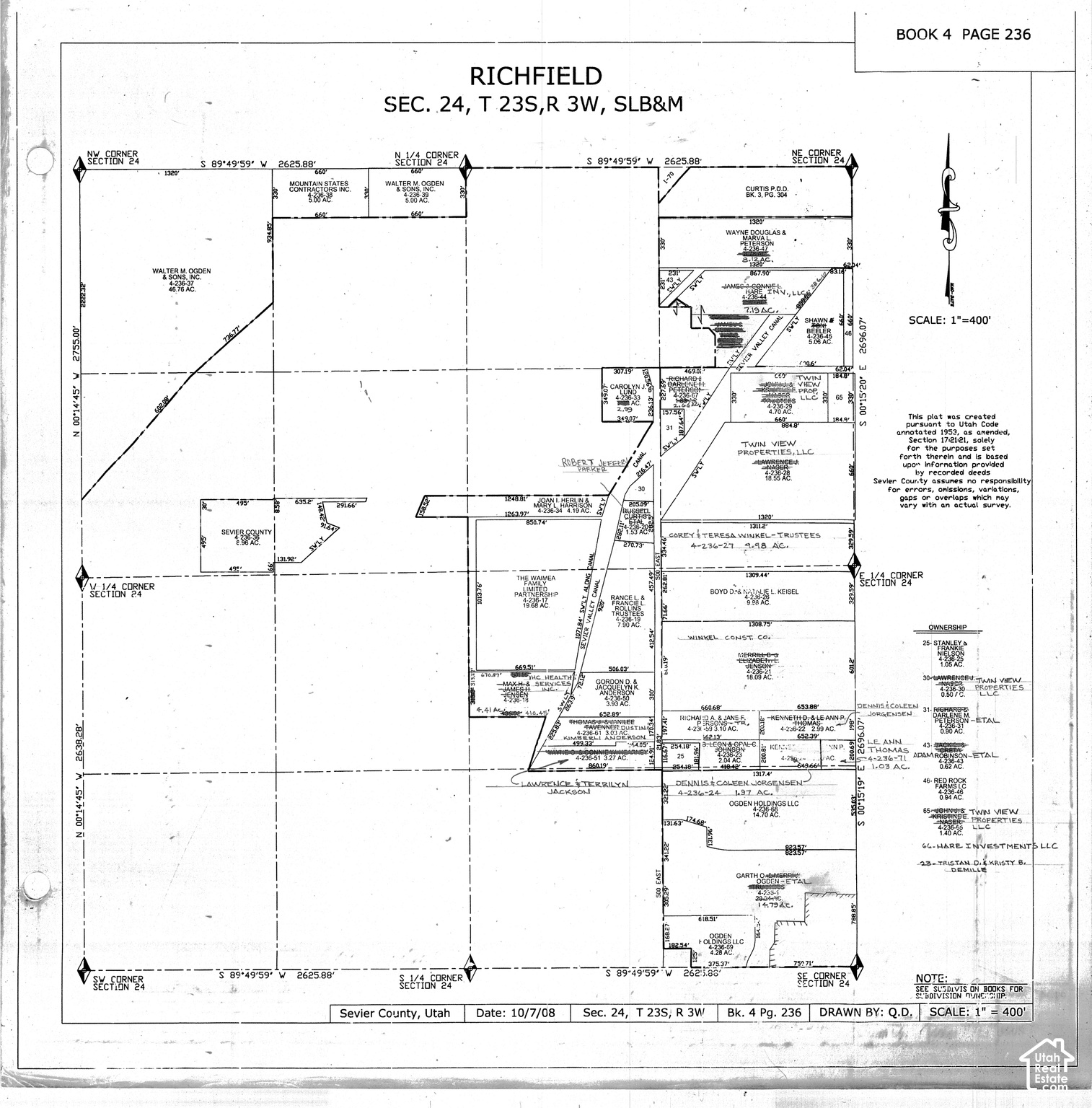main property photo 17