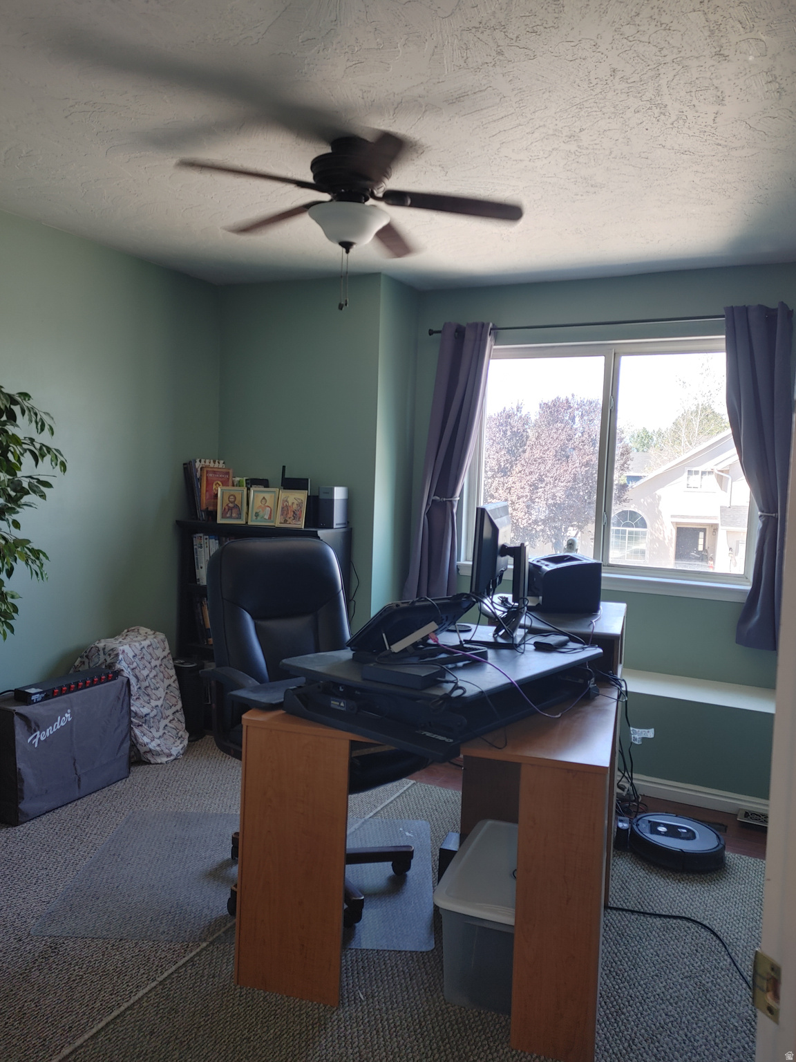 main property photo 22
