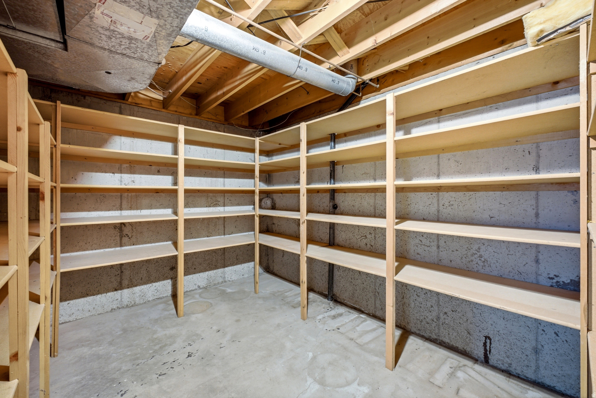 main property photo 52