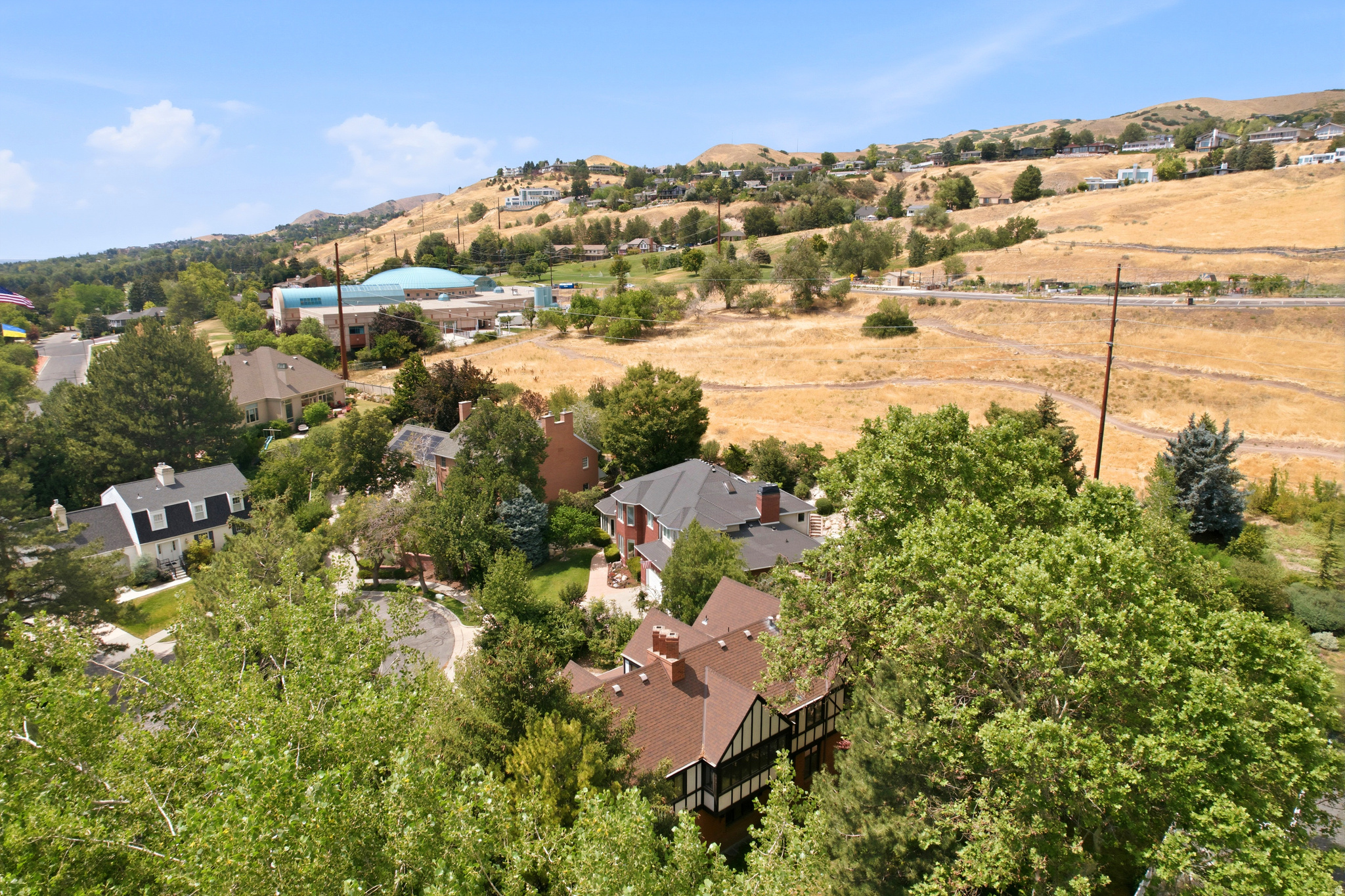 main property photo 56
