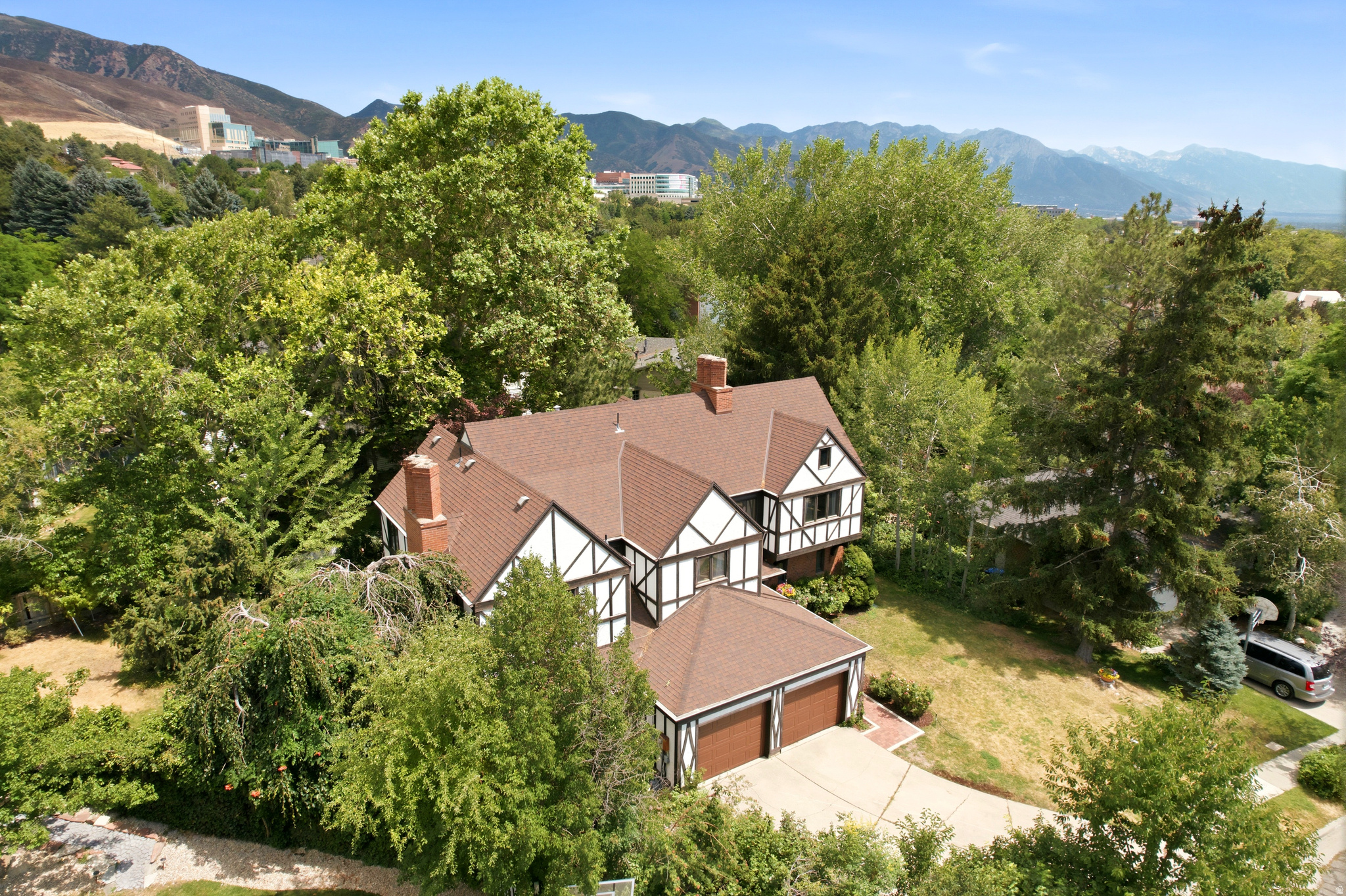 main property photo 59