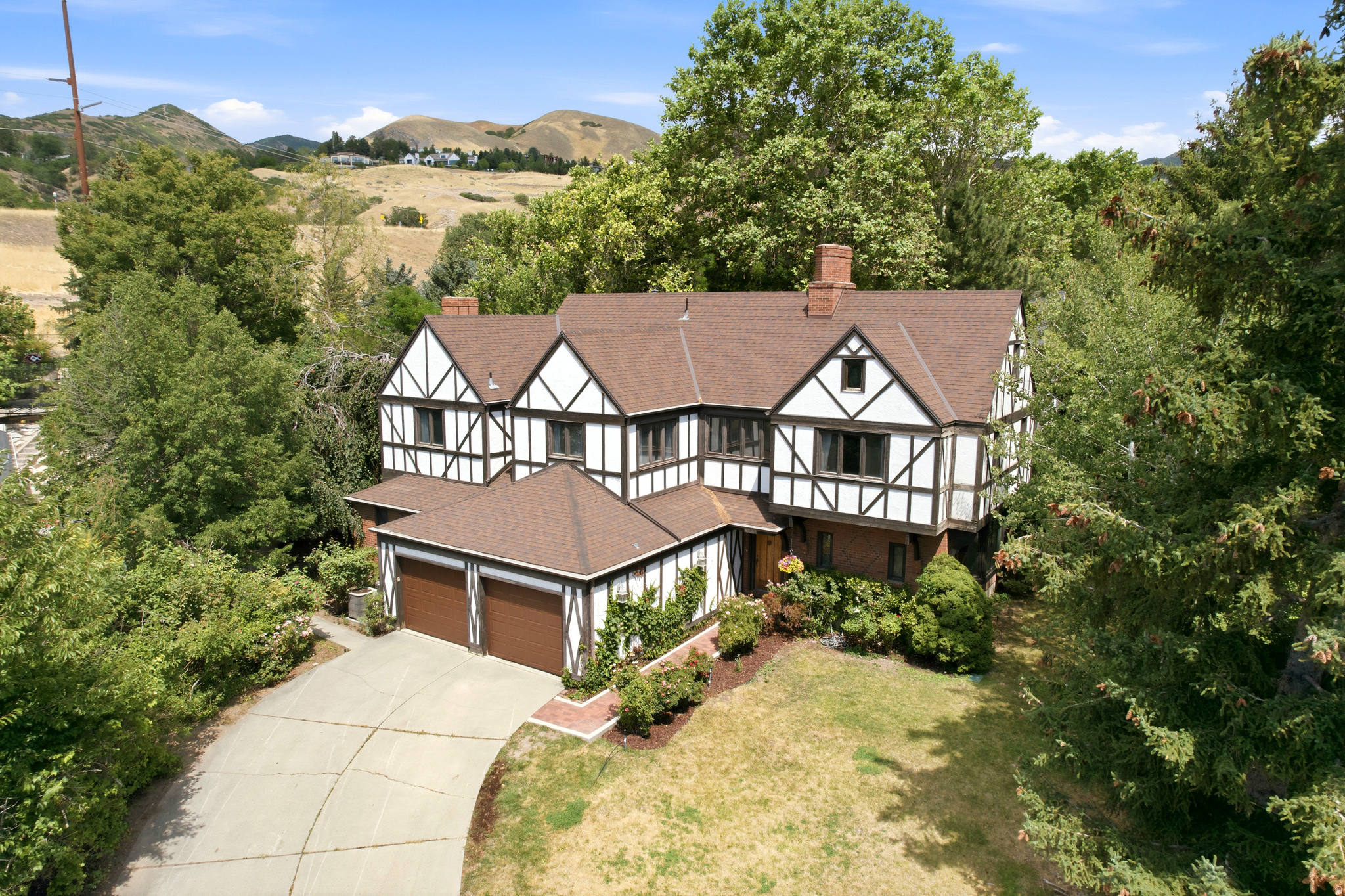 main property photo 61