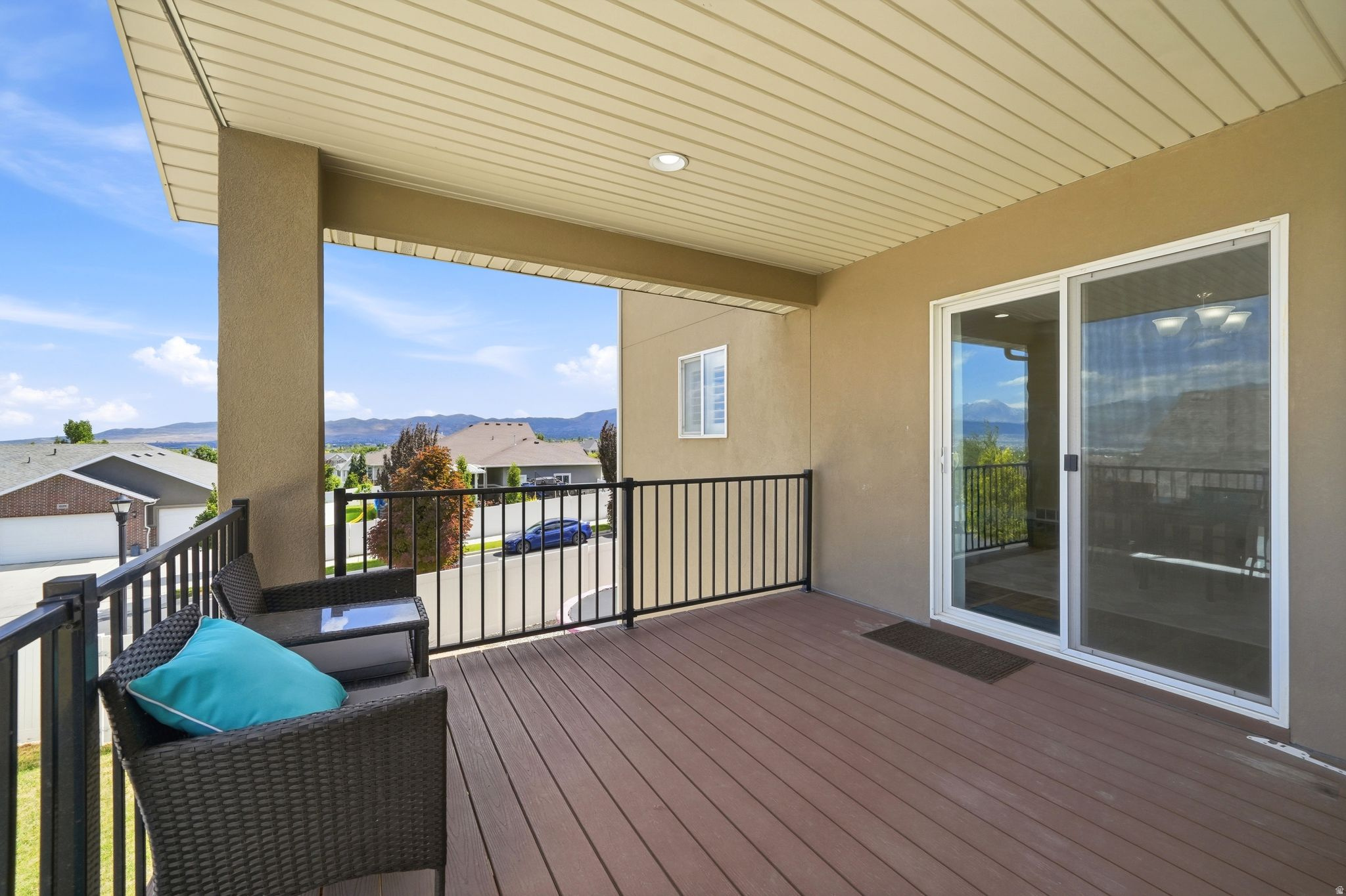main property photo 57
