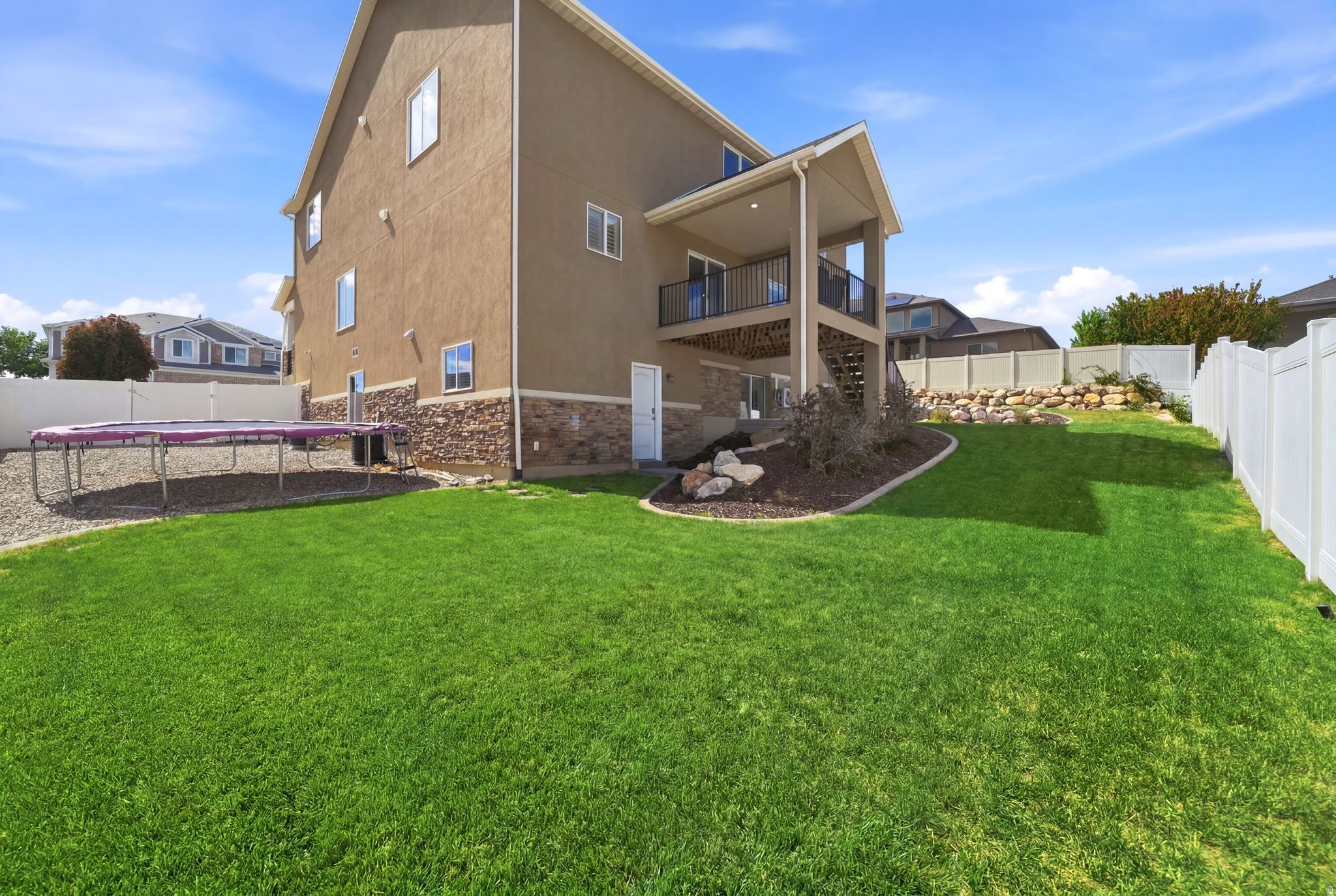 main property photo 58