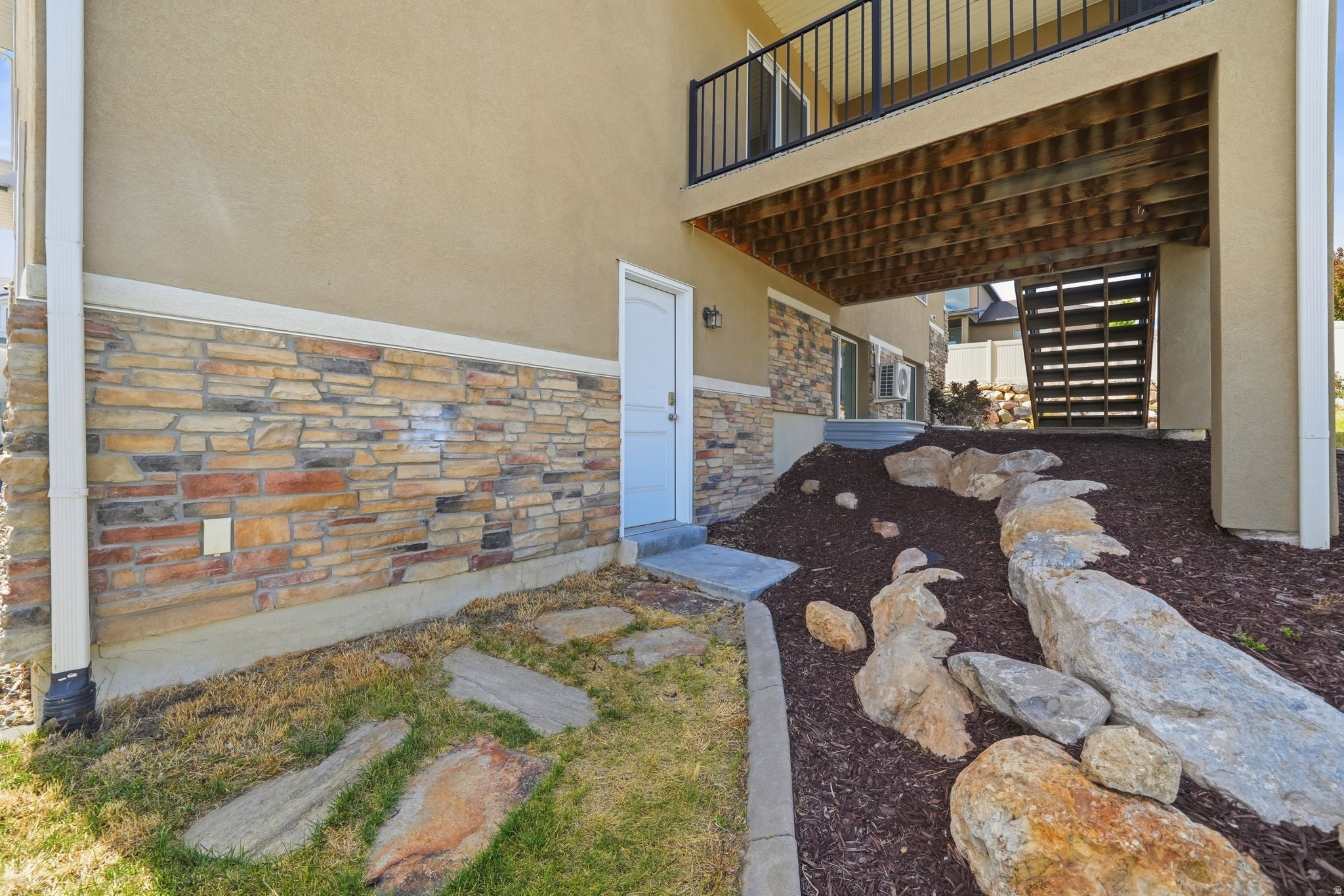 main property photo 59