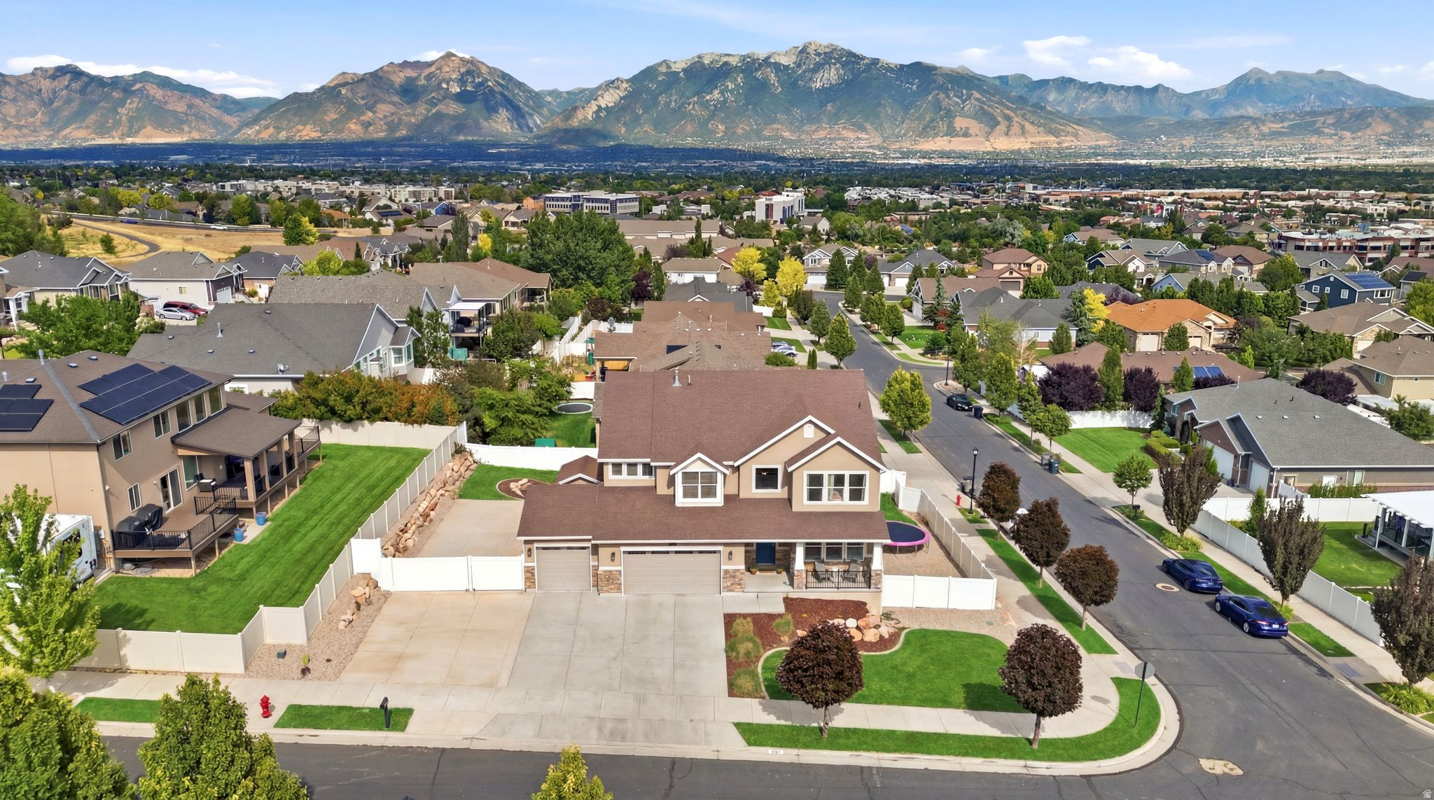 main property photo 61