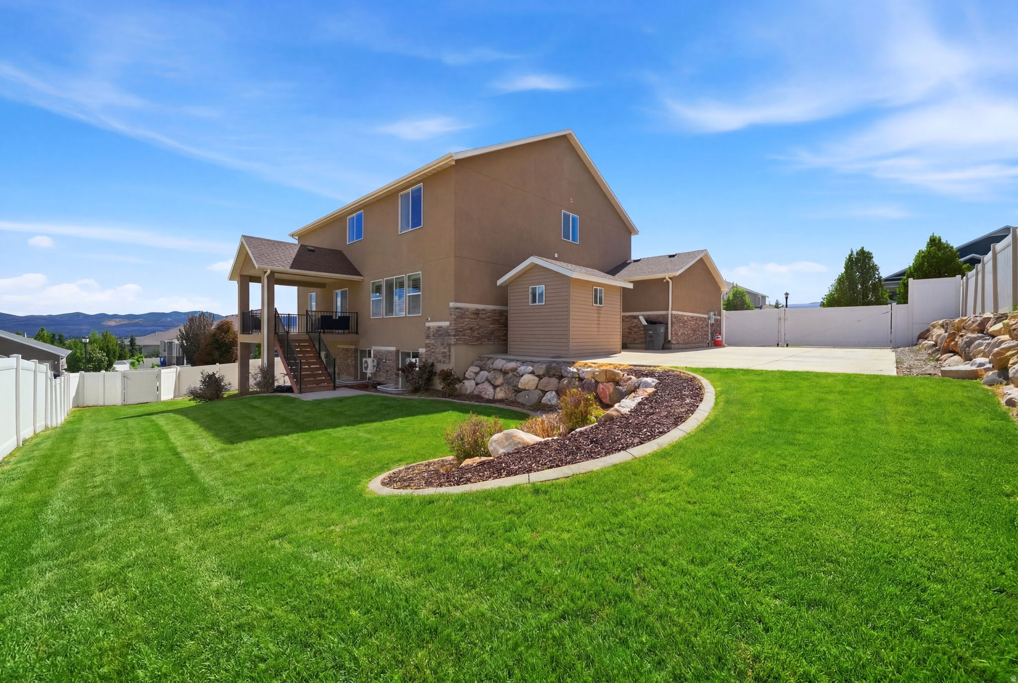 main property photo 62
