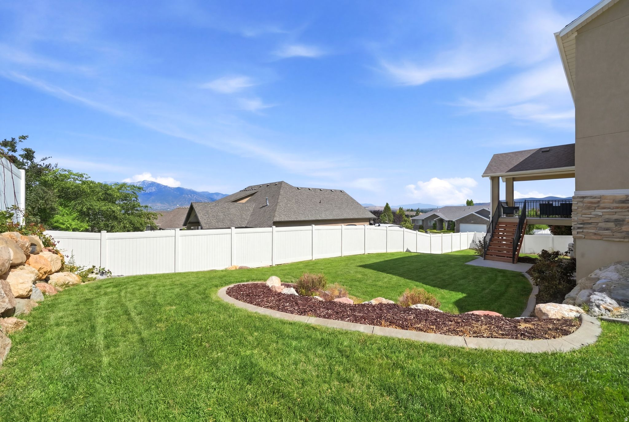 main property photo 63
